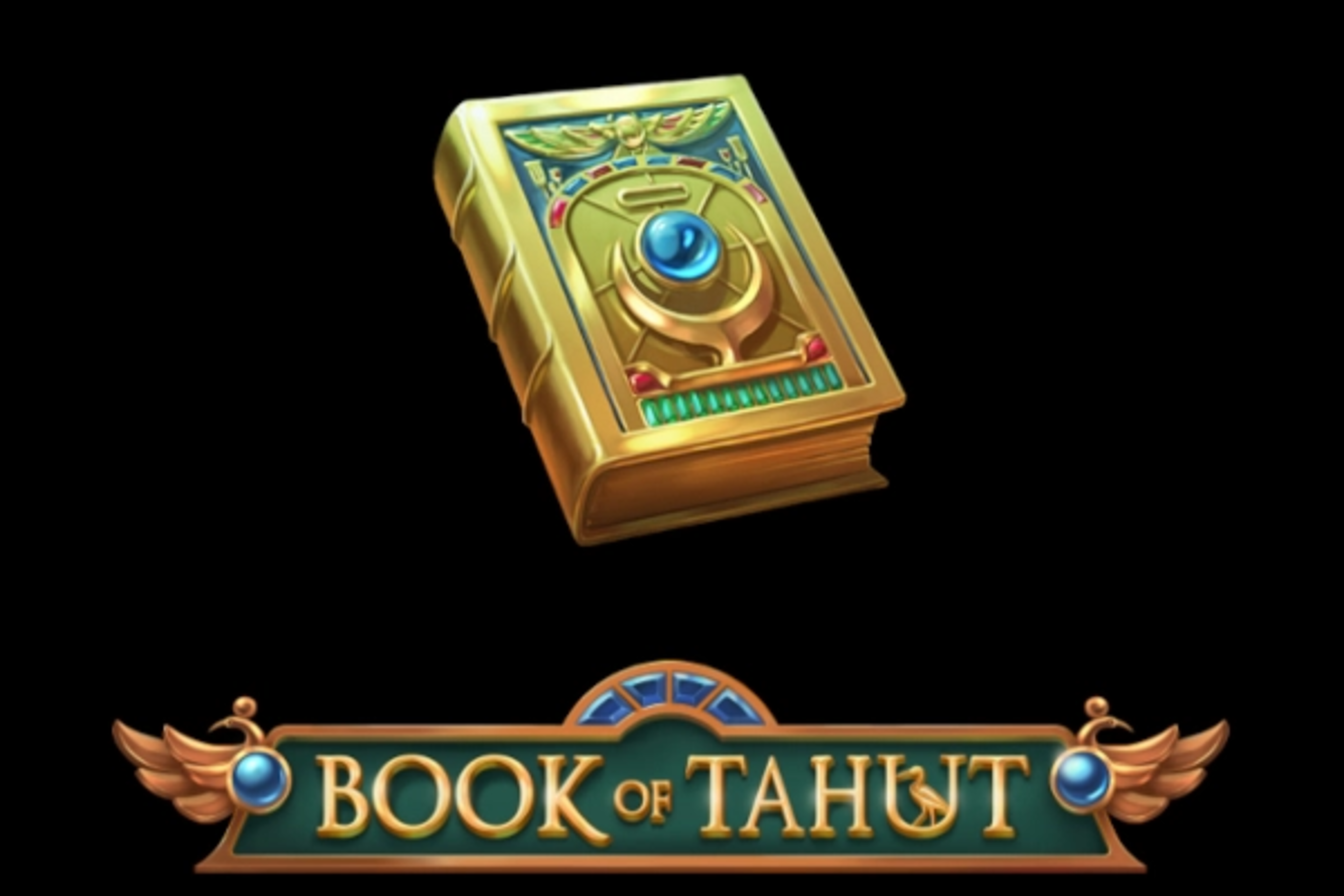 Game Banner