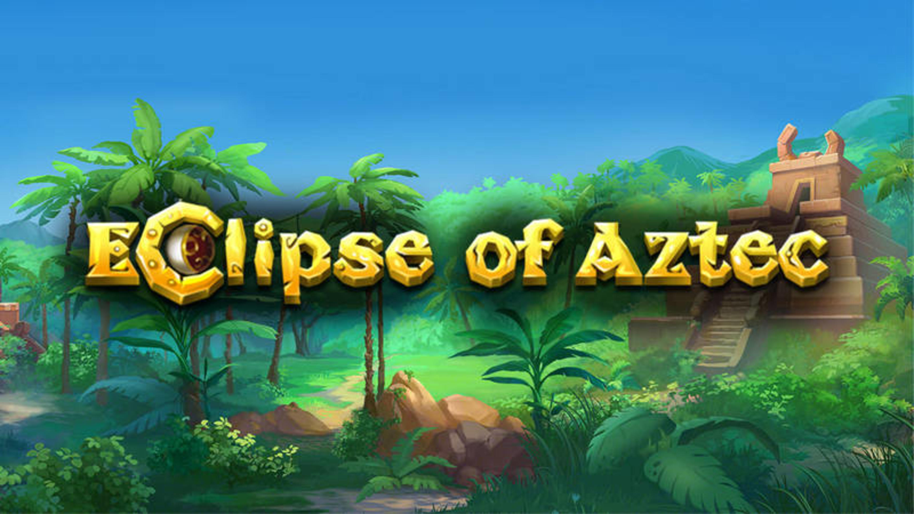 Game Banner