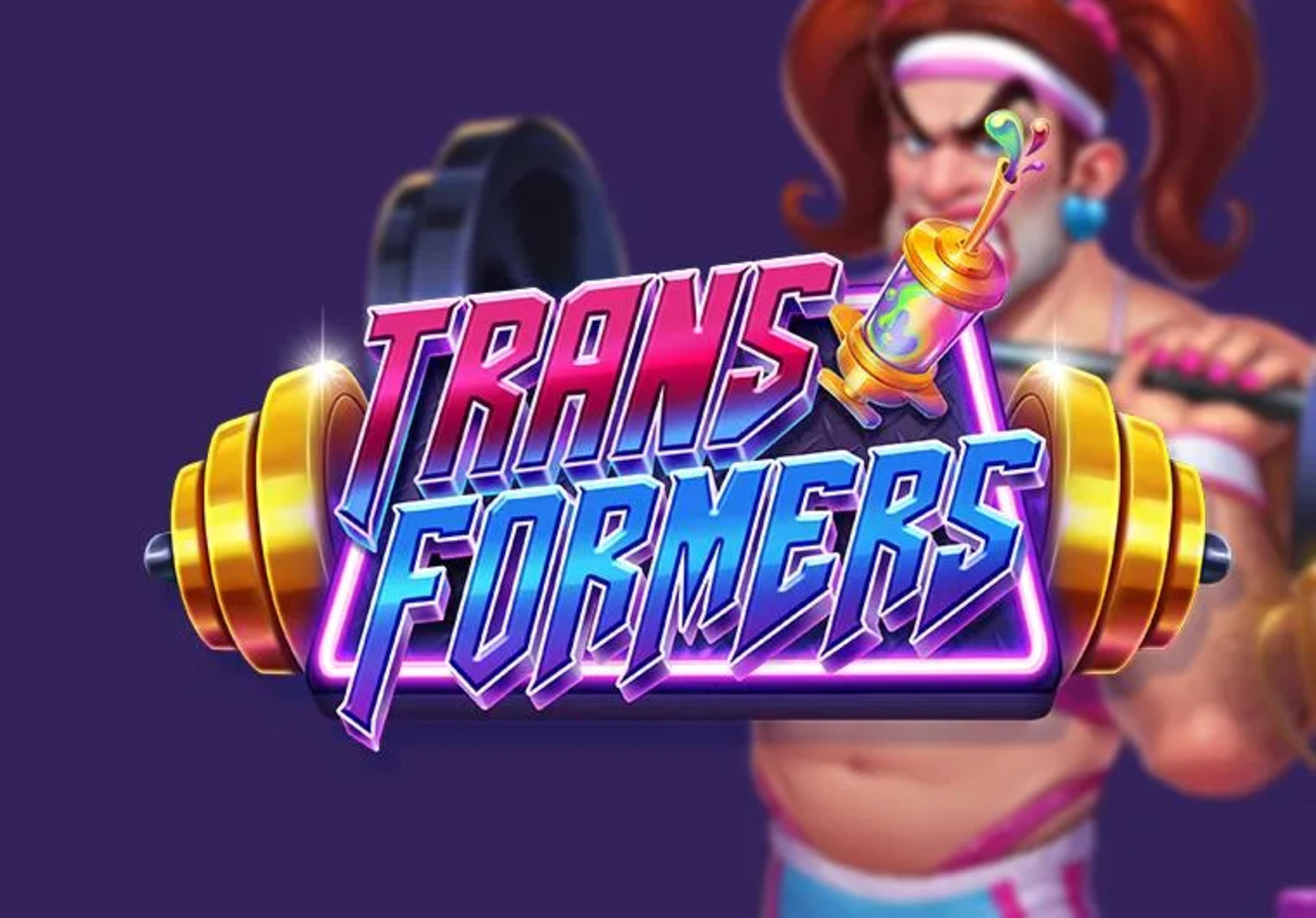 Game Banner
