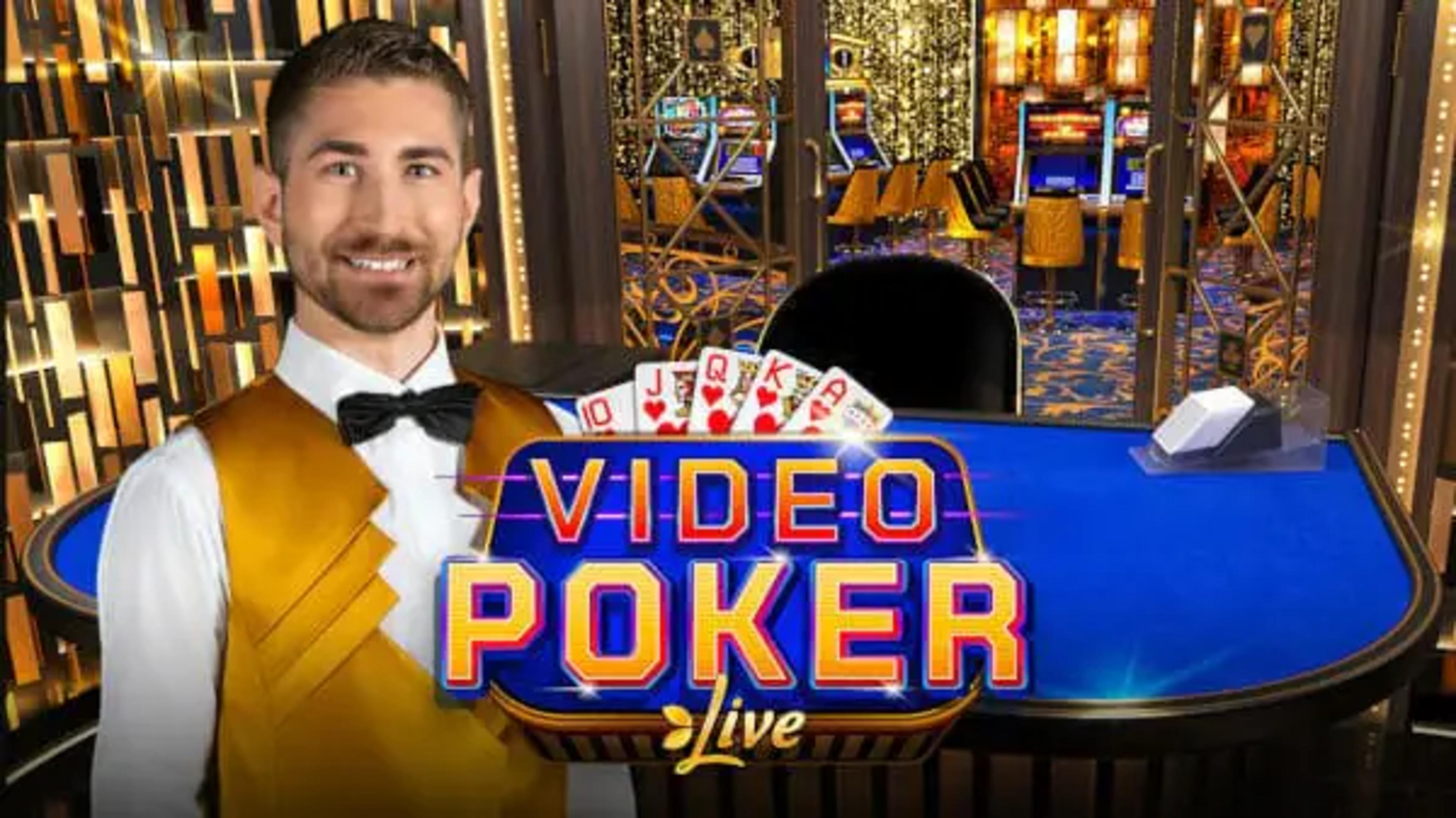 Game Banner