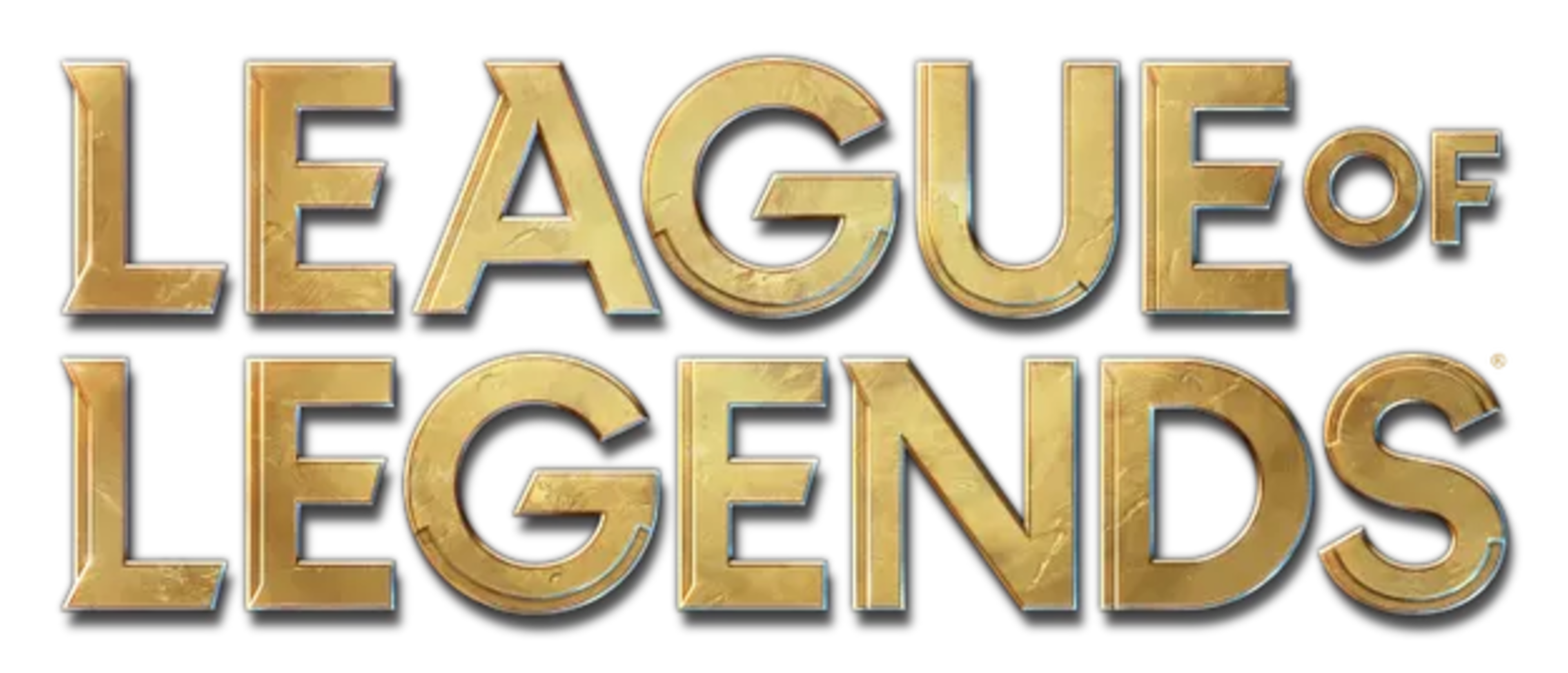 League of Legends