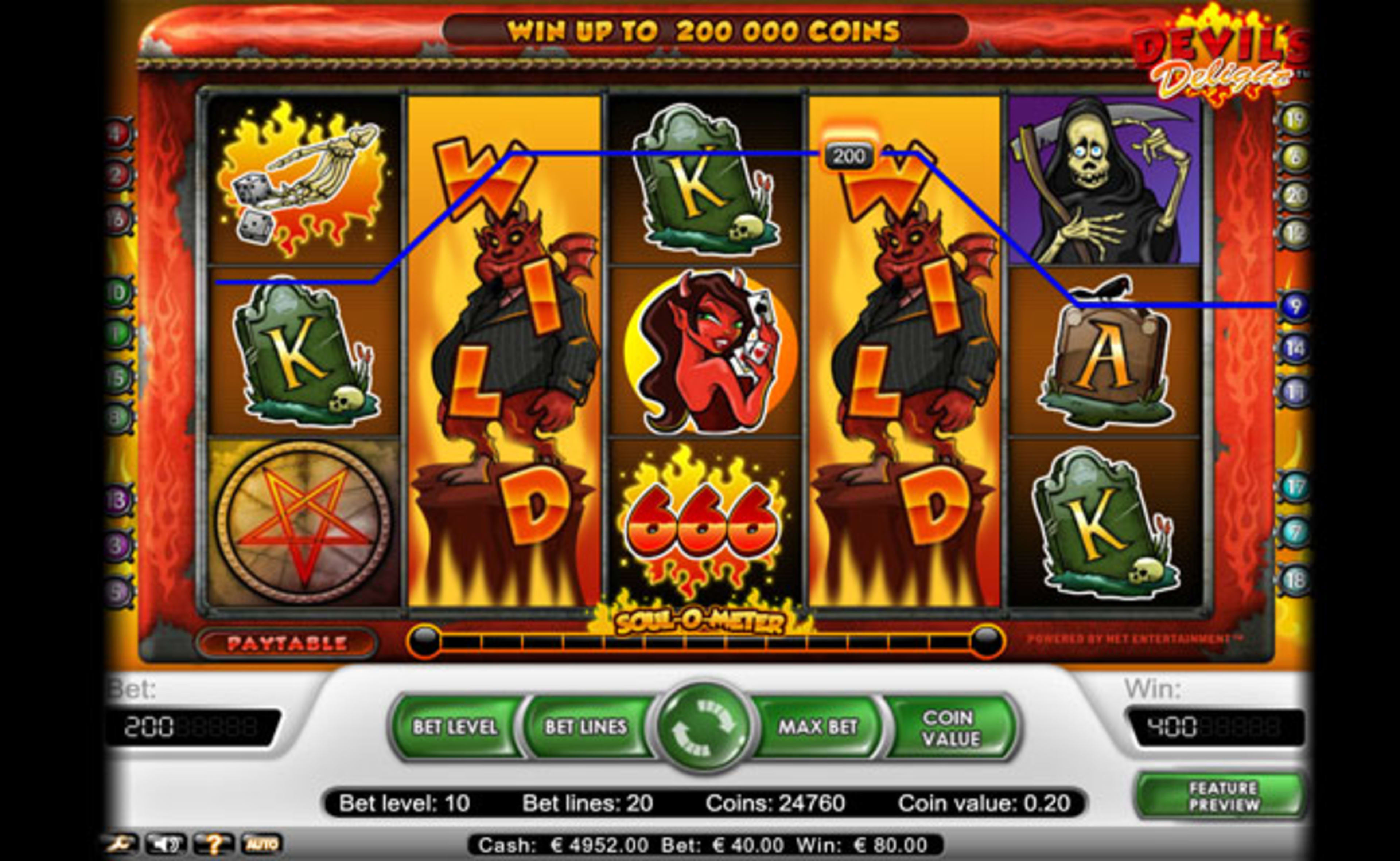 netent-devils-delight-lines