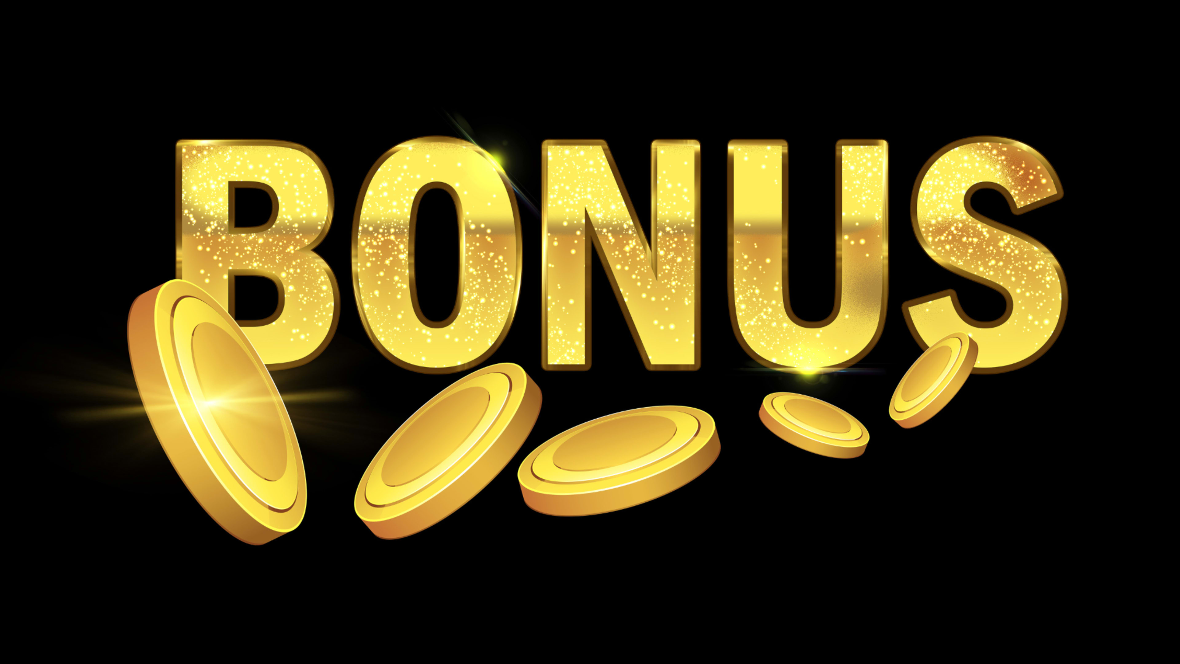 No Deposit Bonus Terms and Conditions 2026 image