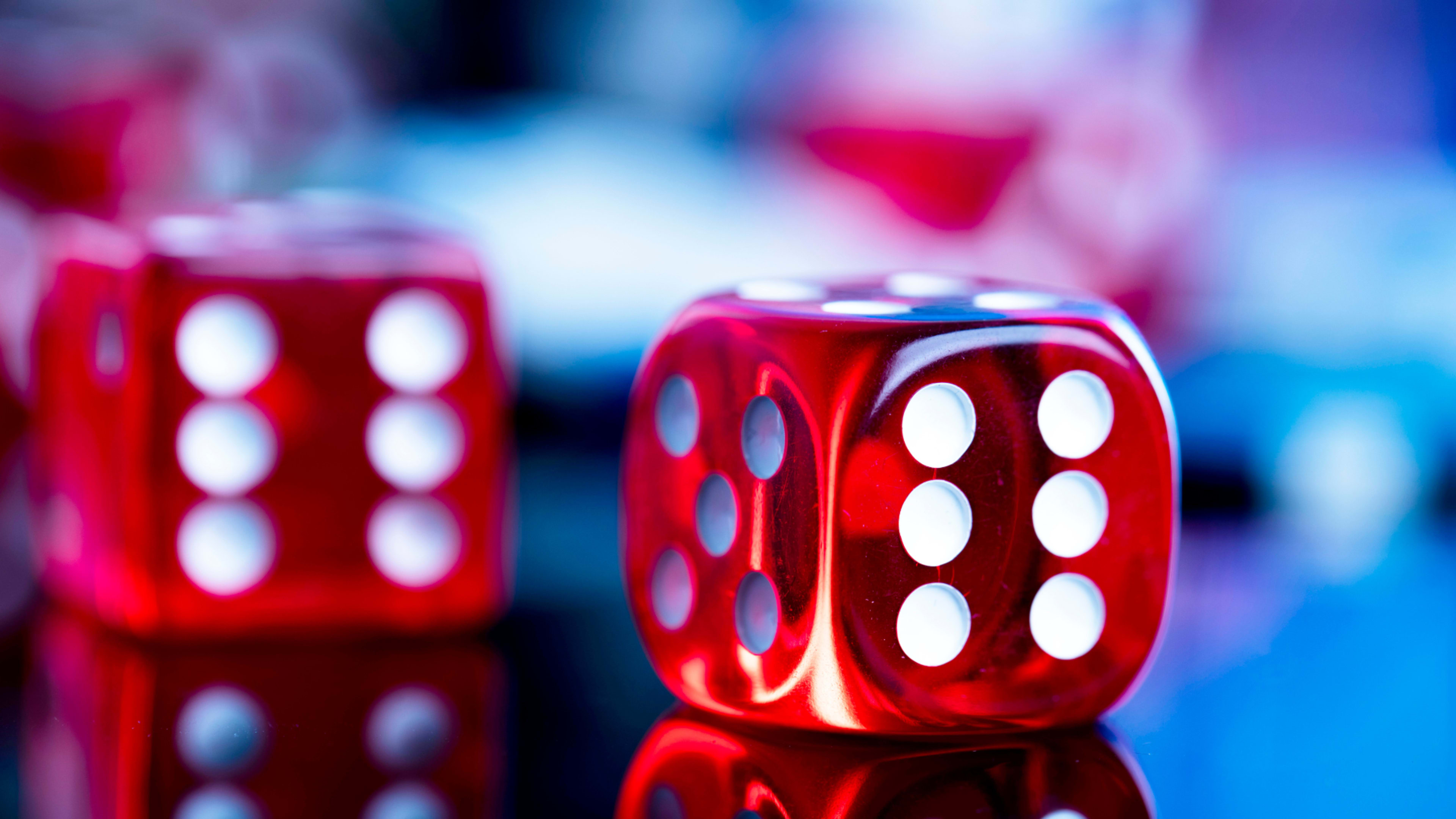 Casino Deposit Bonuses vs No-Deposit Bonuses: Which One Is Right for You? image