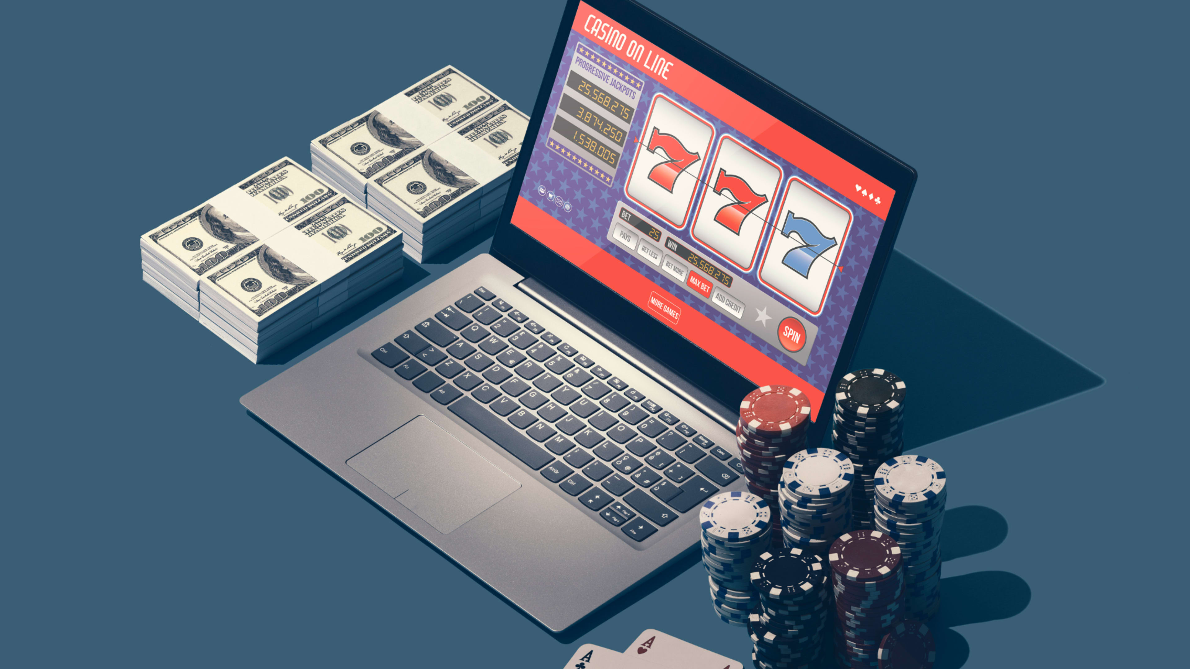 Pros and Cons of Using Revolut for Online Casino Gaming image