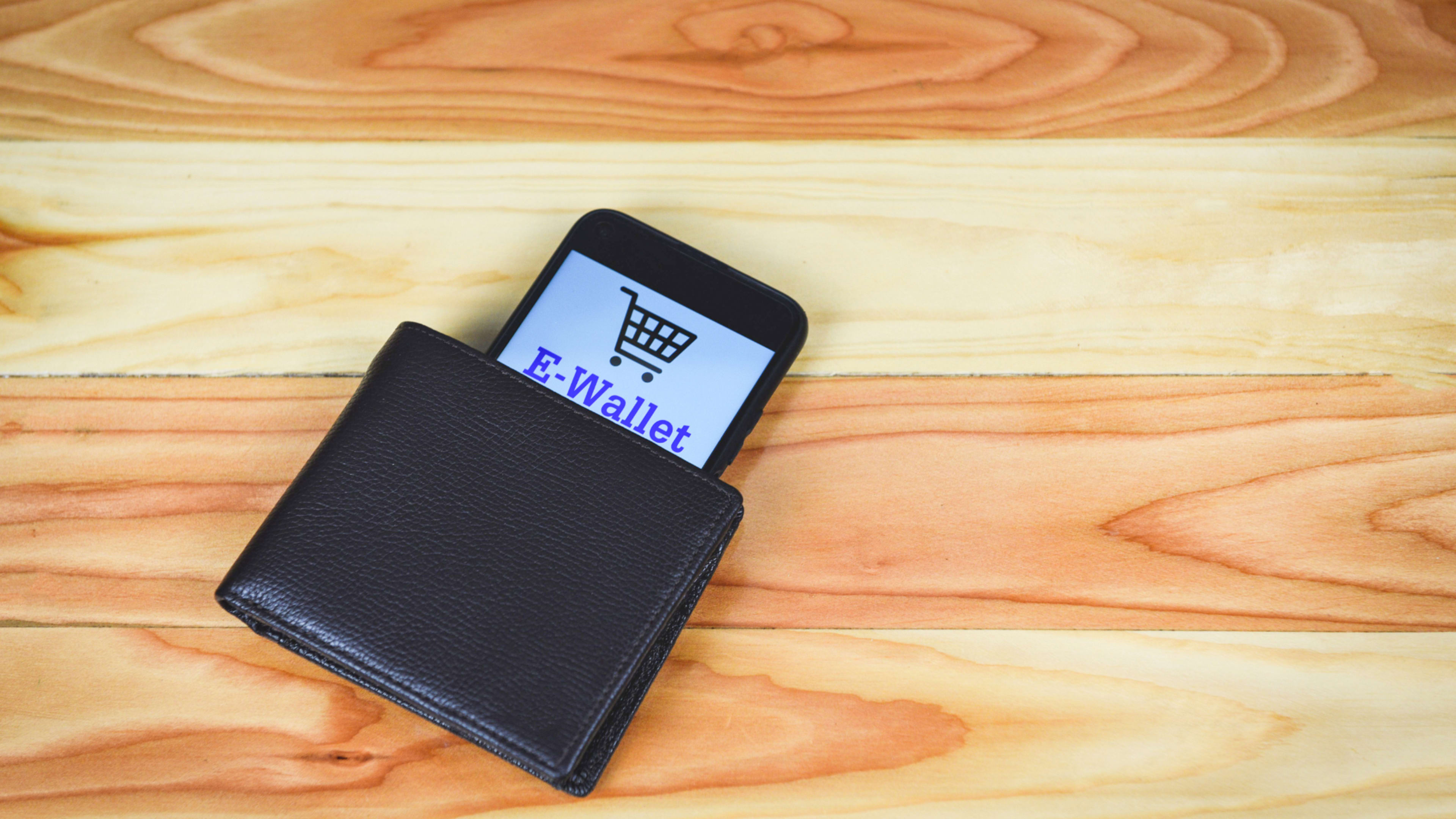 Cómo configurar una cuenta de Neteller y hacer su primer depósito en el casino image