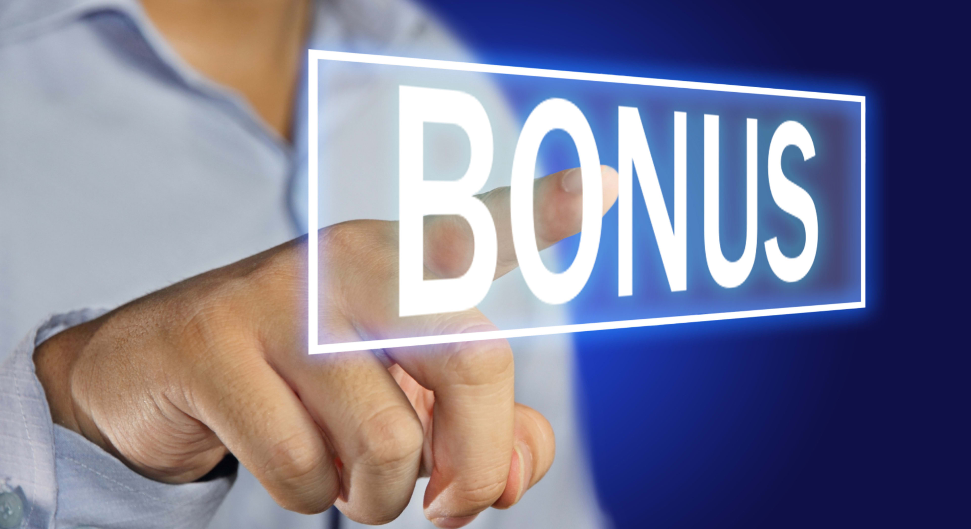 Como aproveitar ao máximo seu bônus de boas-vindas 2026 image