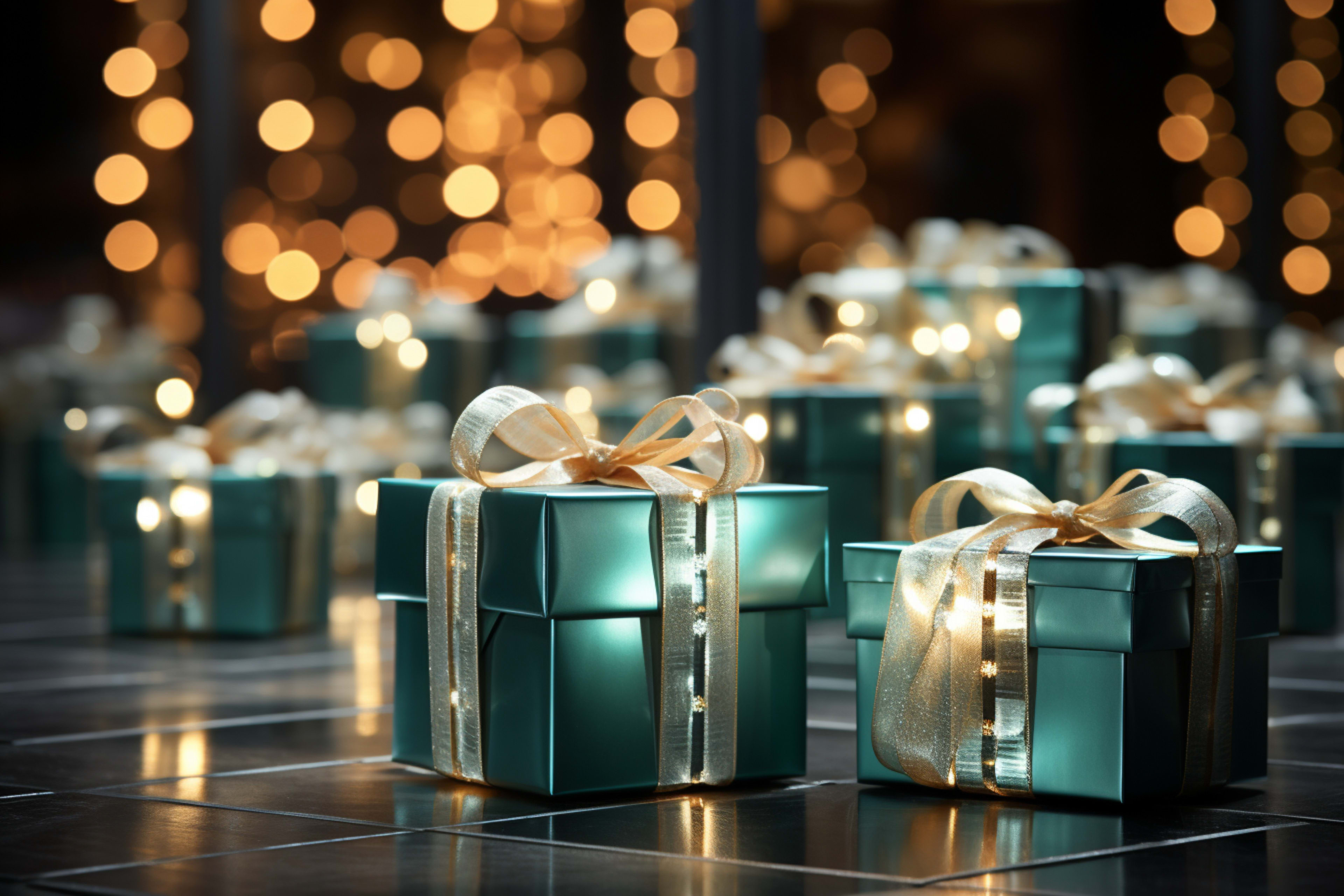 Sticky and Non-Sticky Promotions at New Casinos image