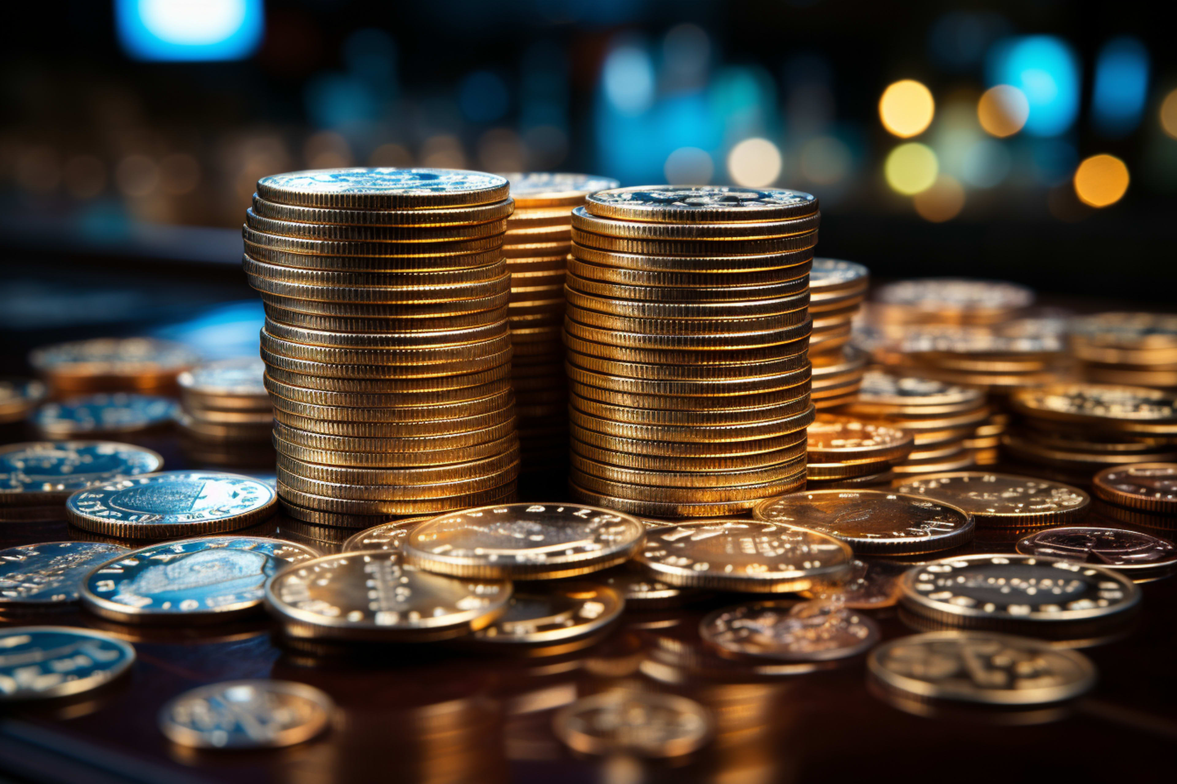 Jogue Blackjack Móvel a Dinheiro Real vs Grátis image