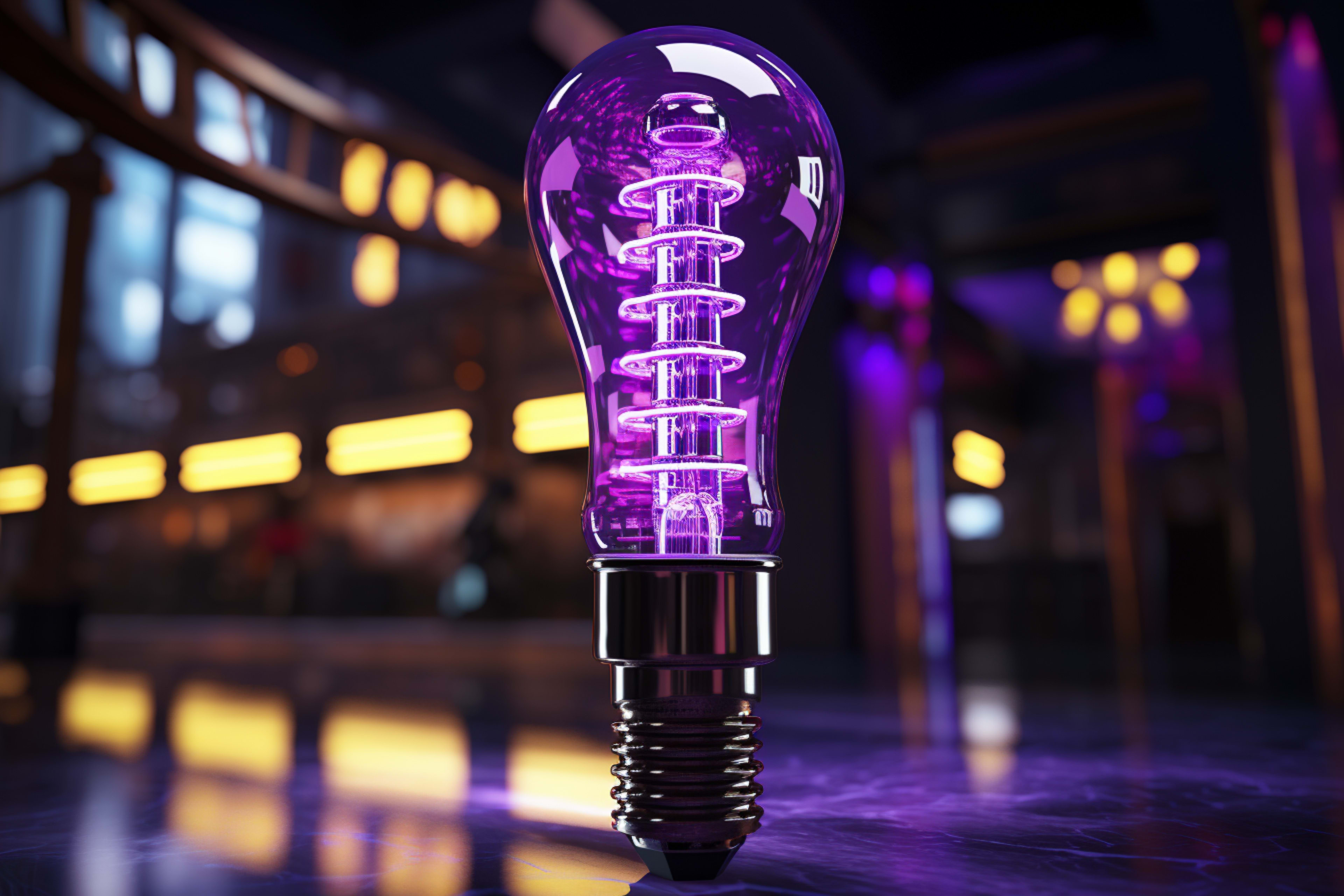 Online Live Baccarat tips och tricks image