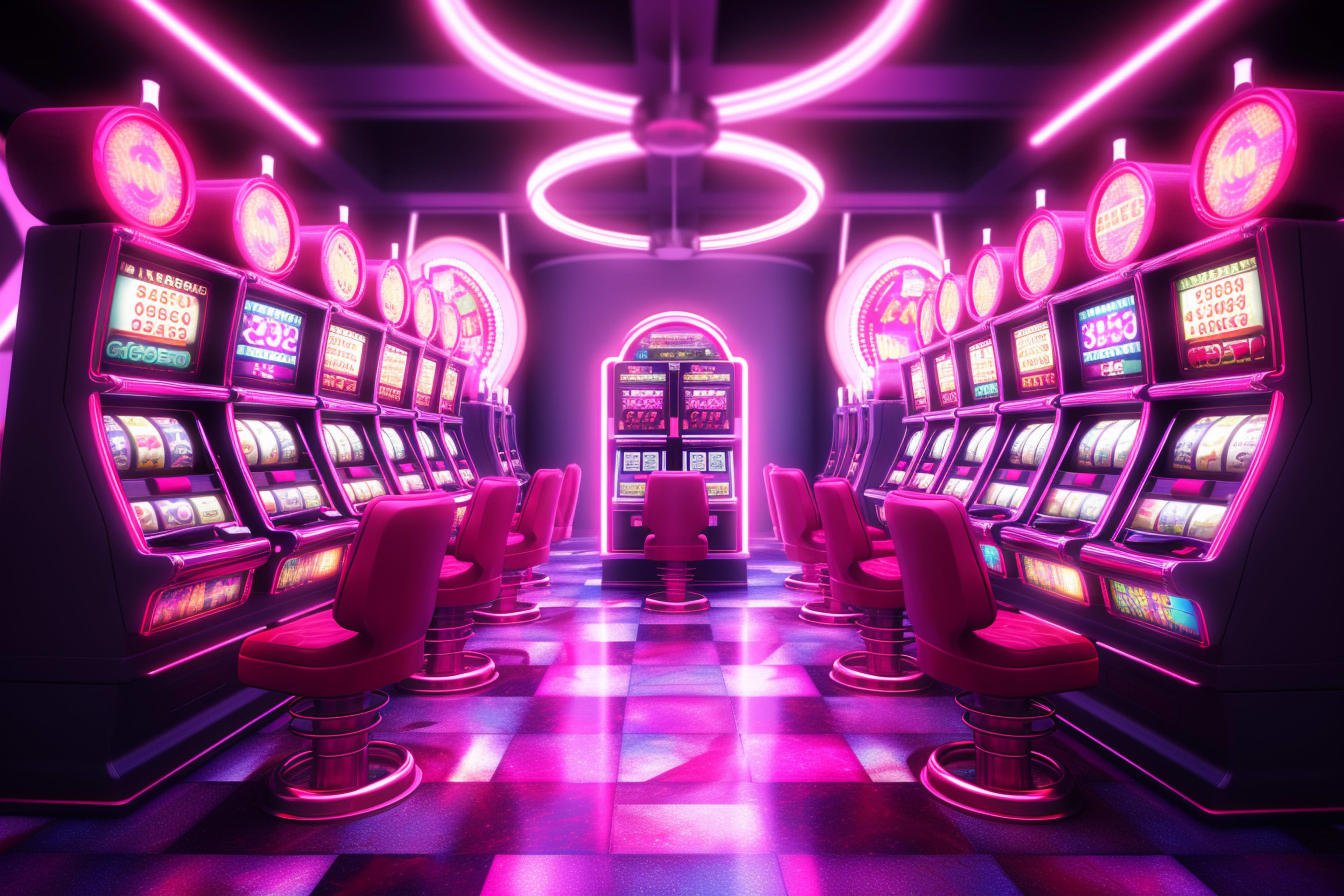 Cách tìm và yêu cầu tiền thưởng sòng bạc trực tiếp không cần đặt cọc image