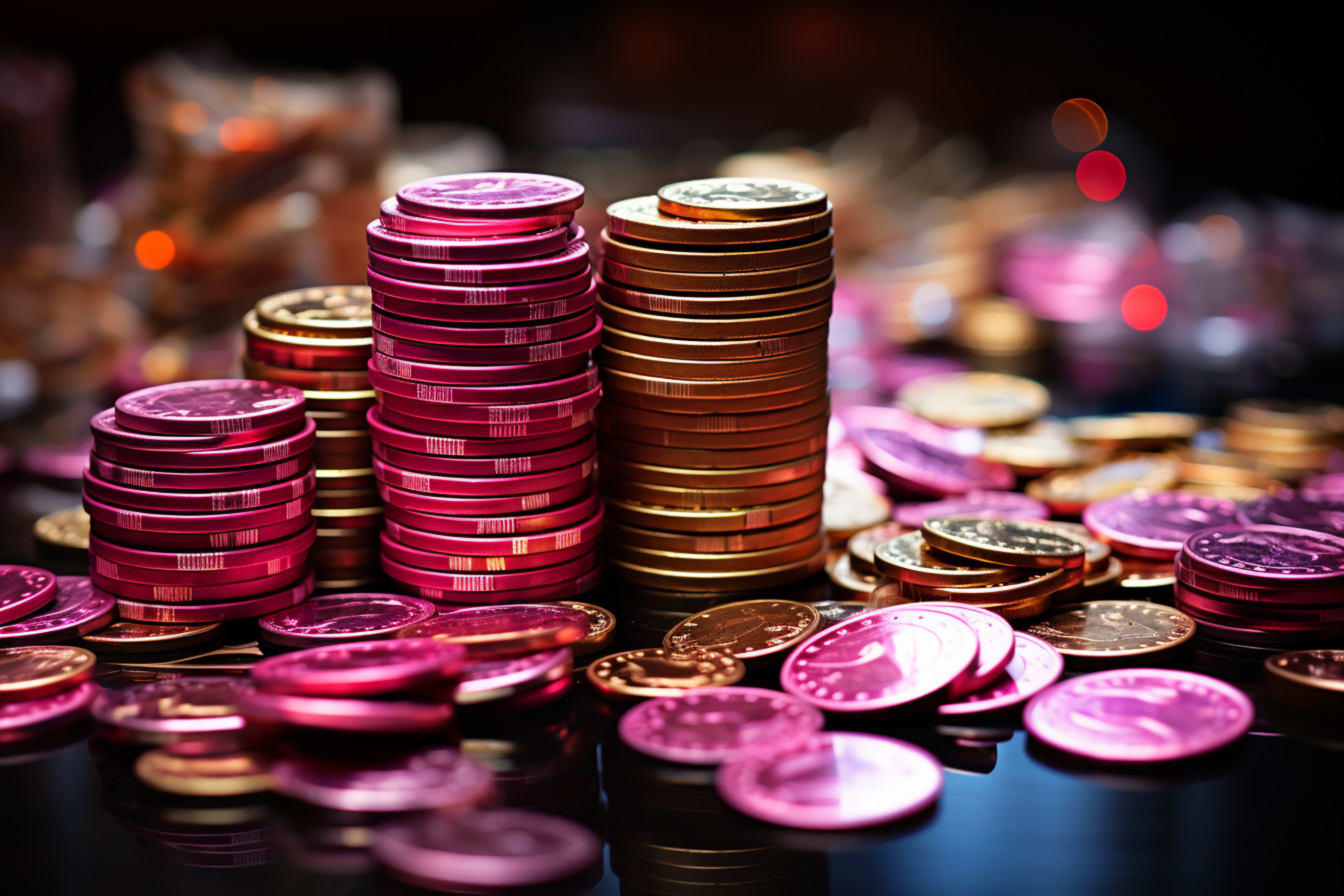 PayPal vs Neteller: Which is Best for Live Casino Gambling? image