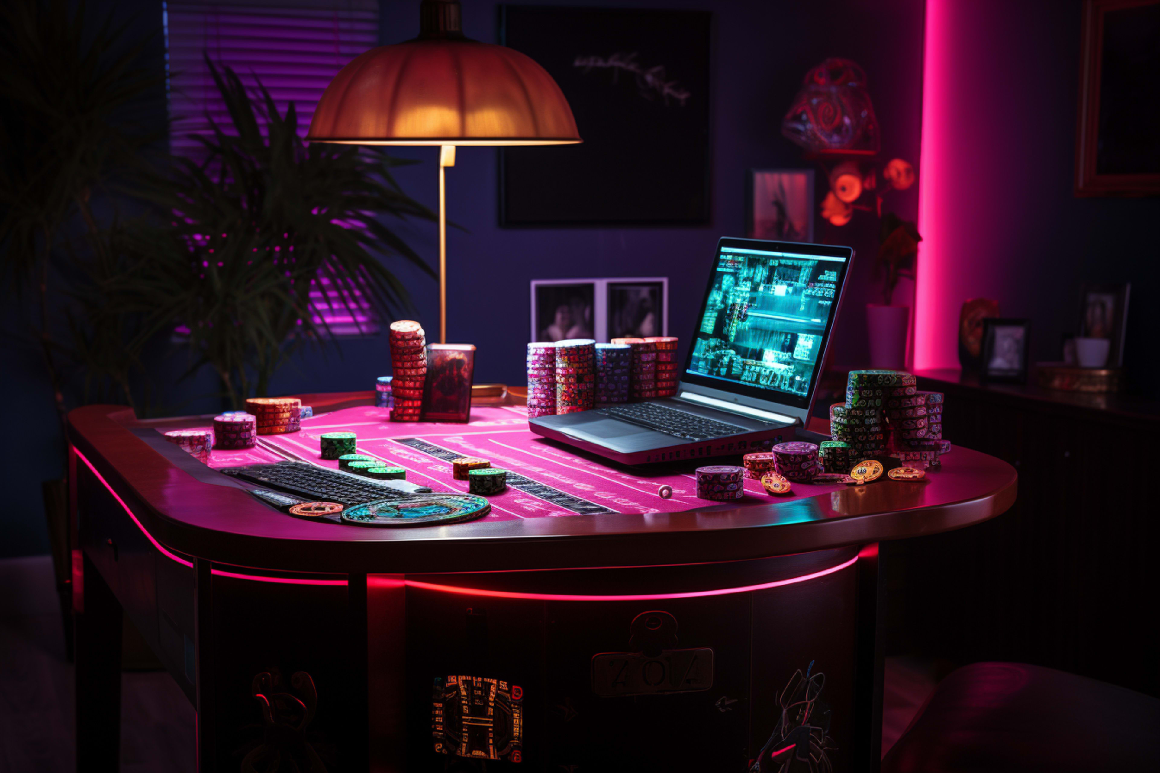 Consejos de estrategia de acuerdo o no acuerdo image