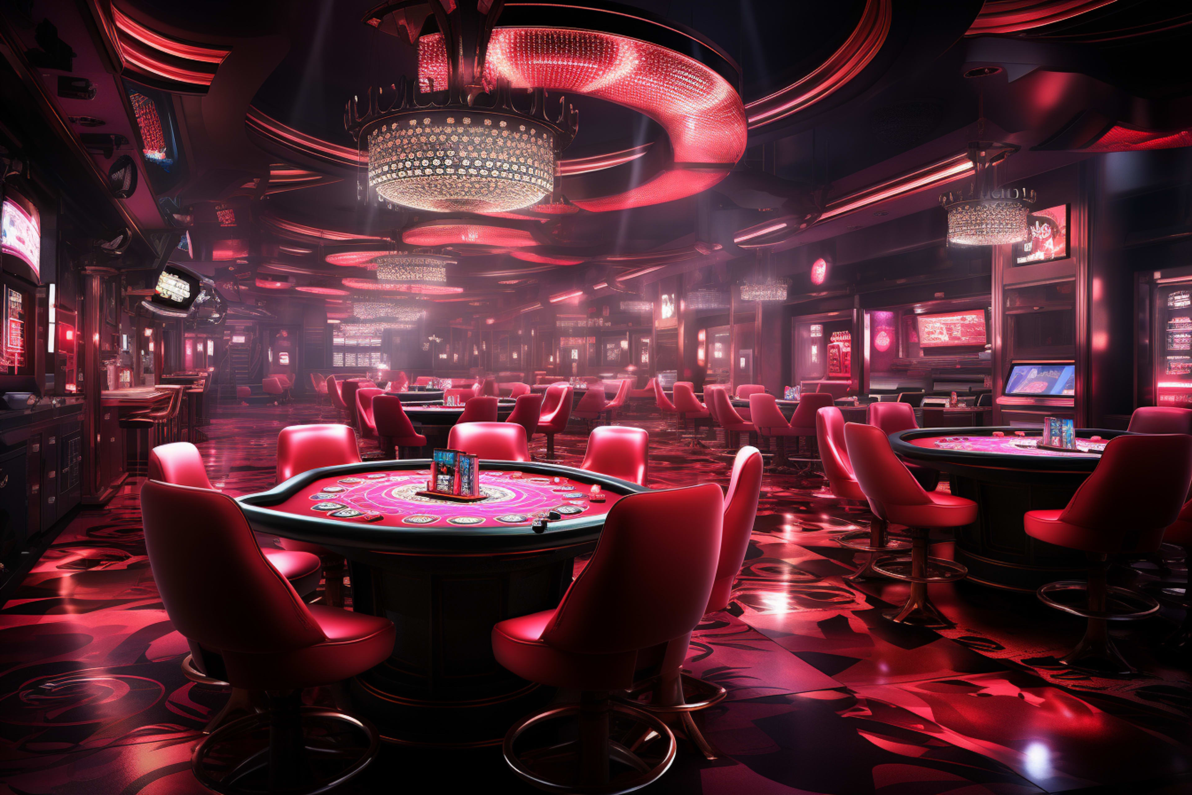 Características del juego en vivo Deal or No Deal image