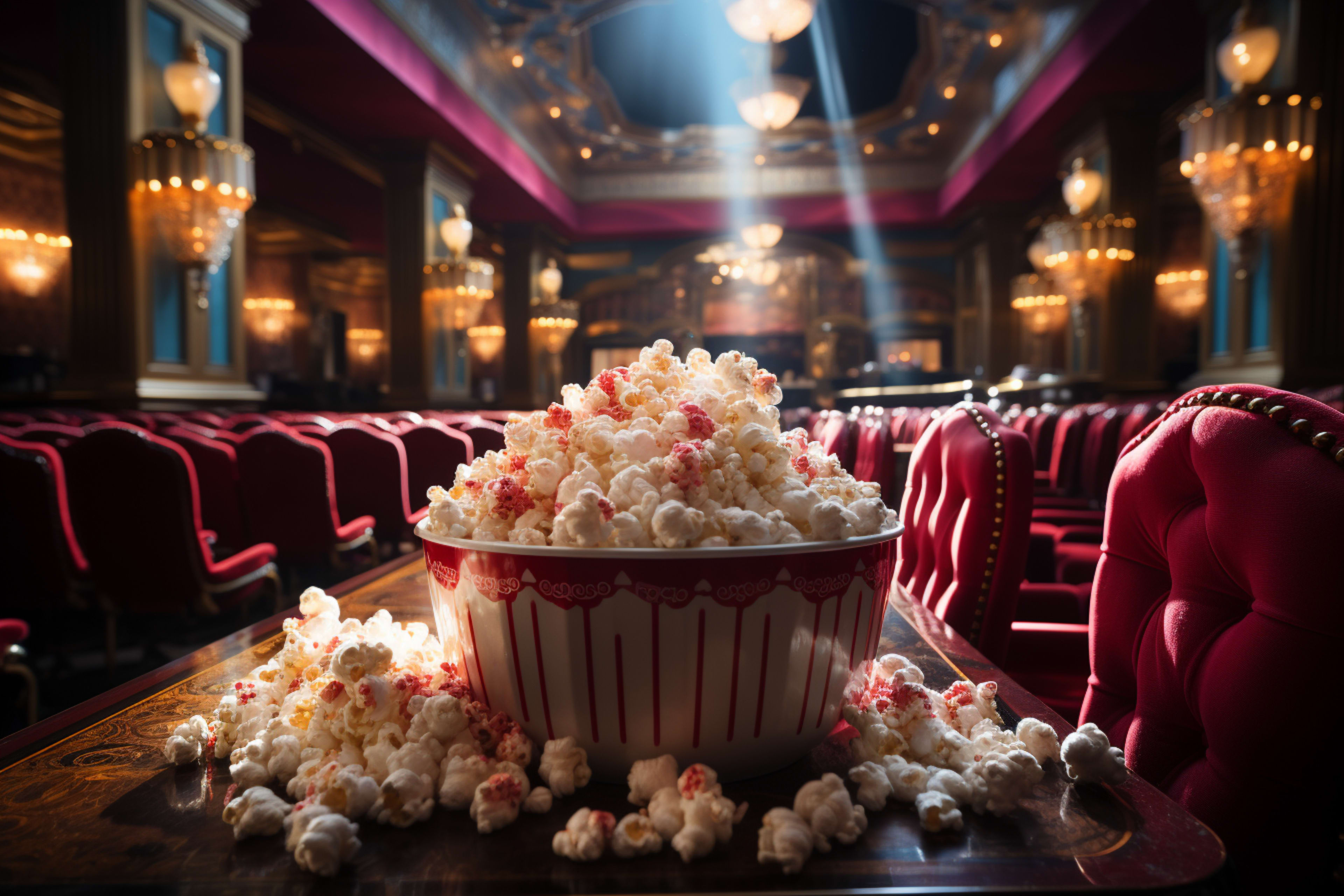 최고의 브랜드 슬롯은 무엇입니까: 브랜드 슬롯 탐색 image