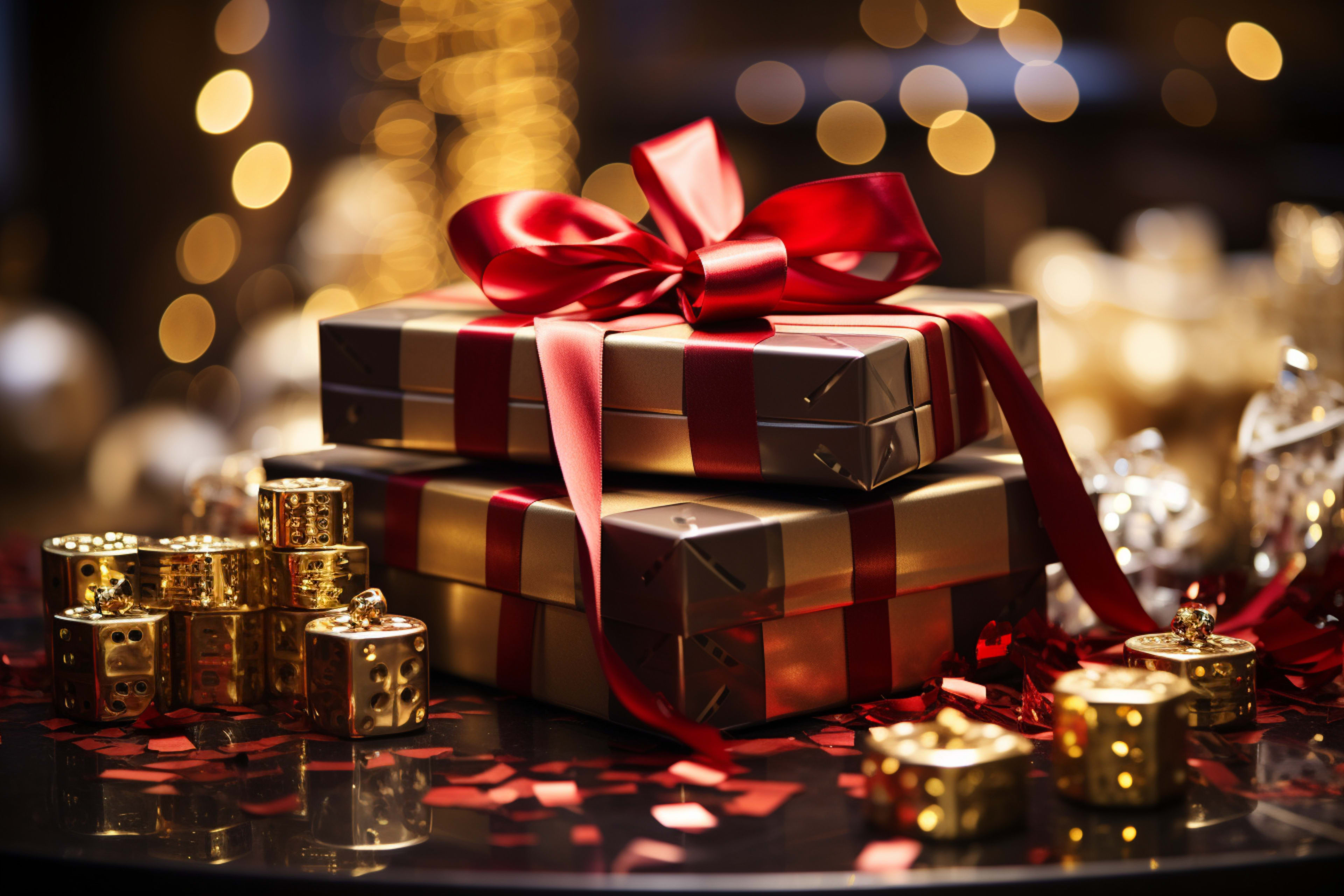 Bonos de casino específicos del juego: ruleta, bono de blackjack y otros image