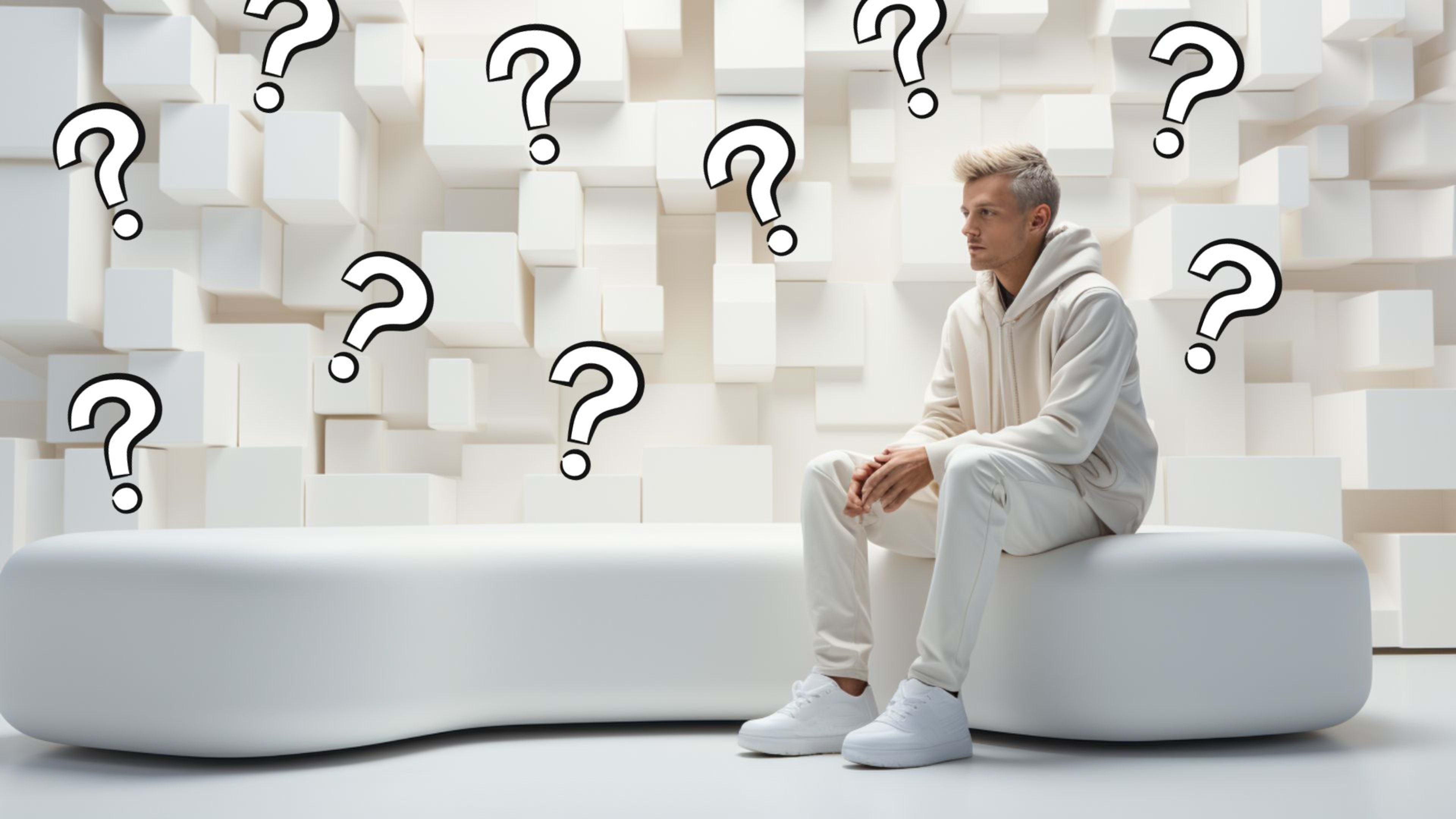 ЧЗВ за онлайн залагане image