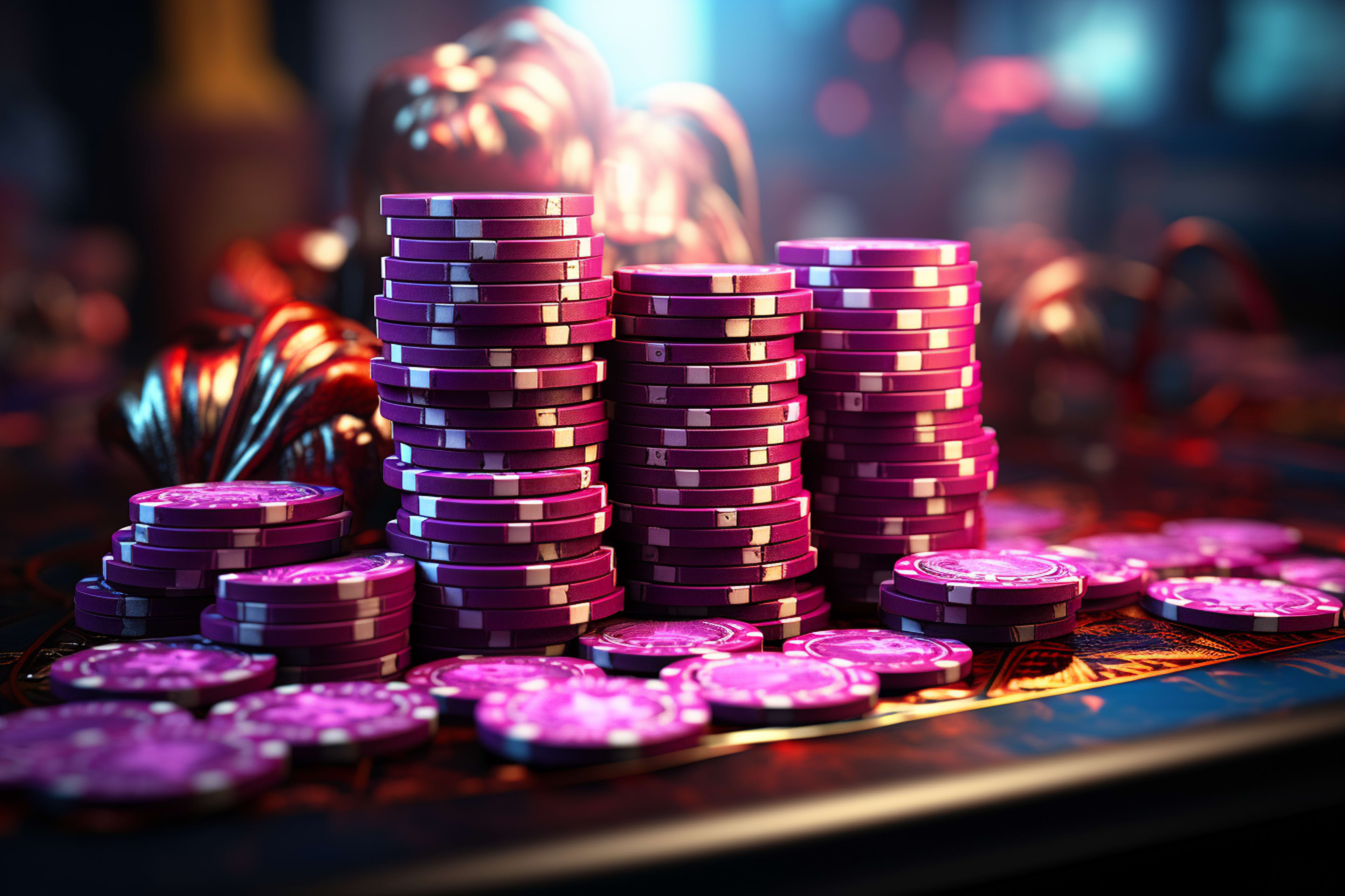 VIP Programs vs. Standard Bonuses: What Should Casino Players Prioritize? image
