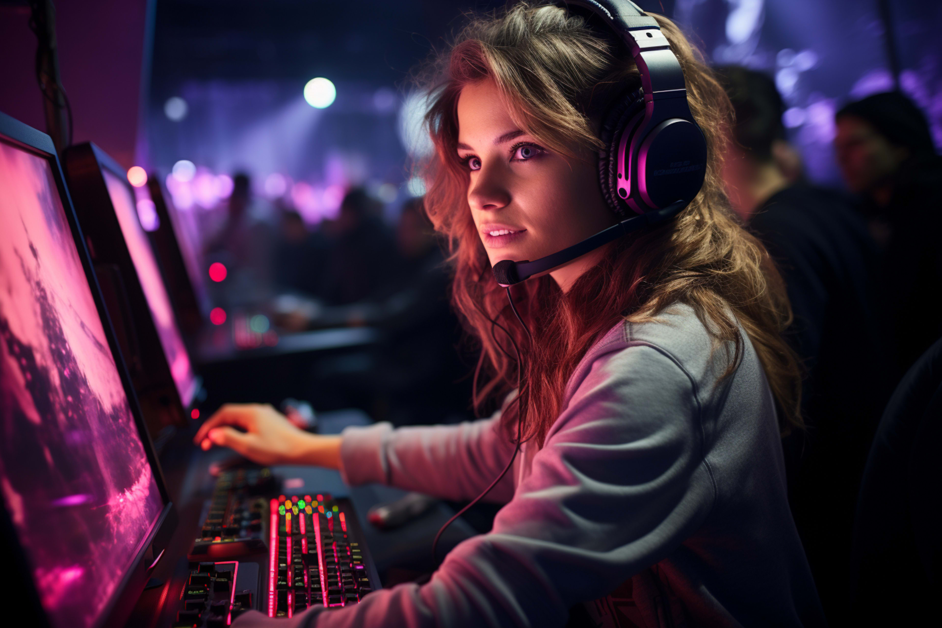 Najbolji savjeti za klađenje u e-sportu za bolje kvote image