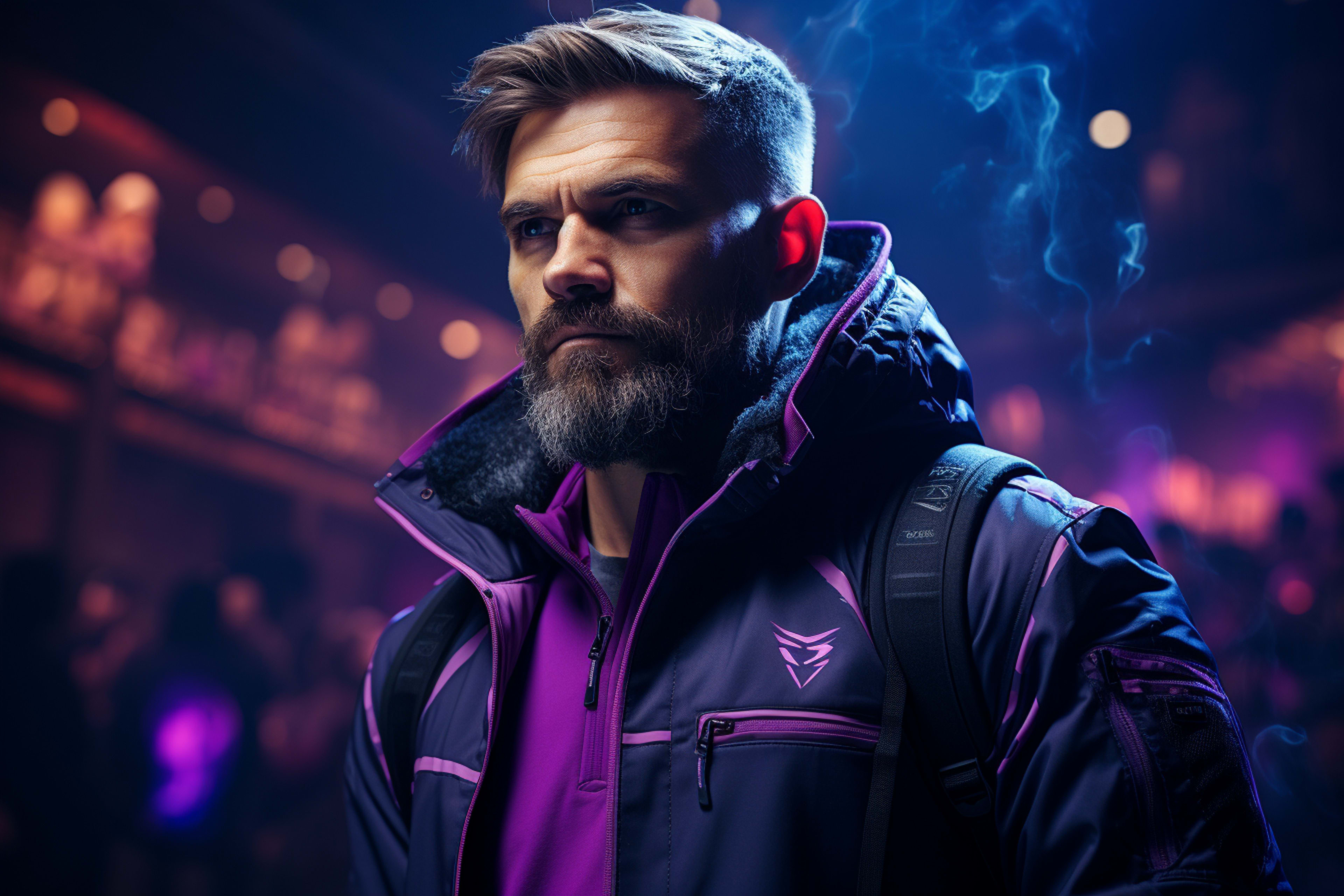 ¿Qué son los entrenadores de eSports y qué hacen? image