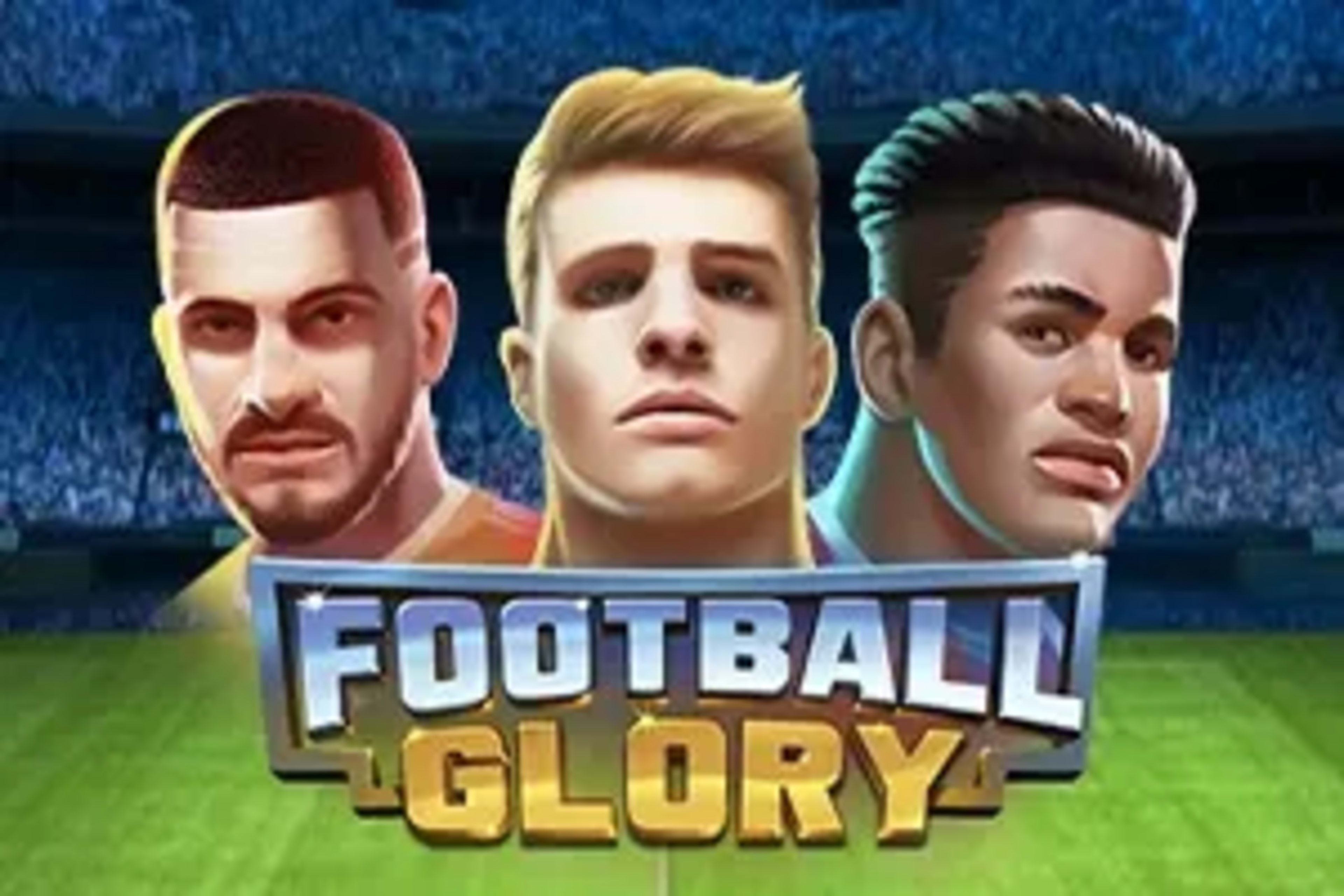 Game Banner