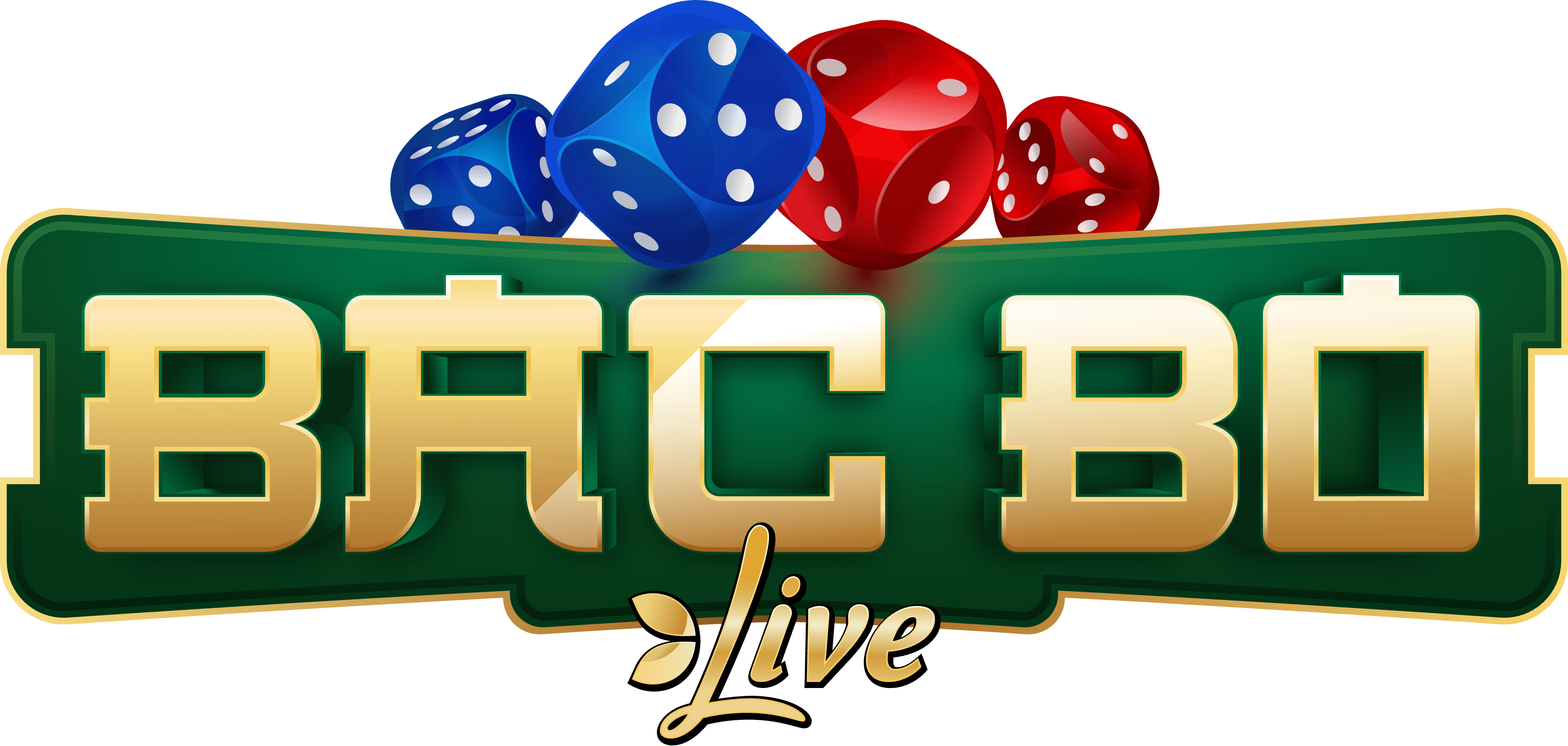 Big Wins at Evolution Live Bac Bo Live Casinos