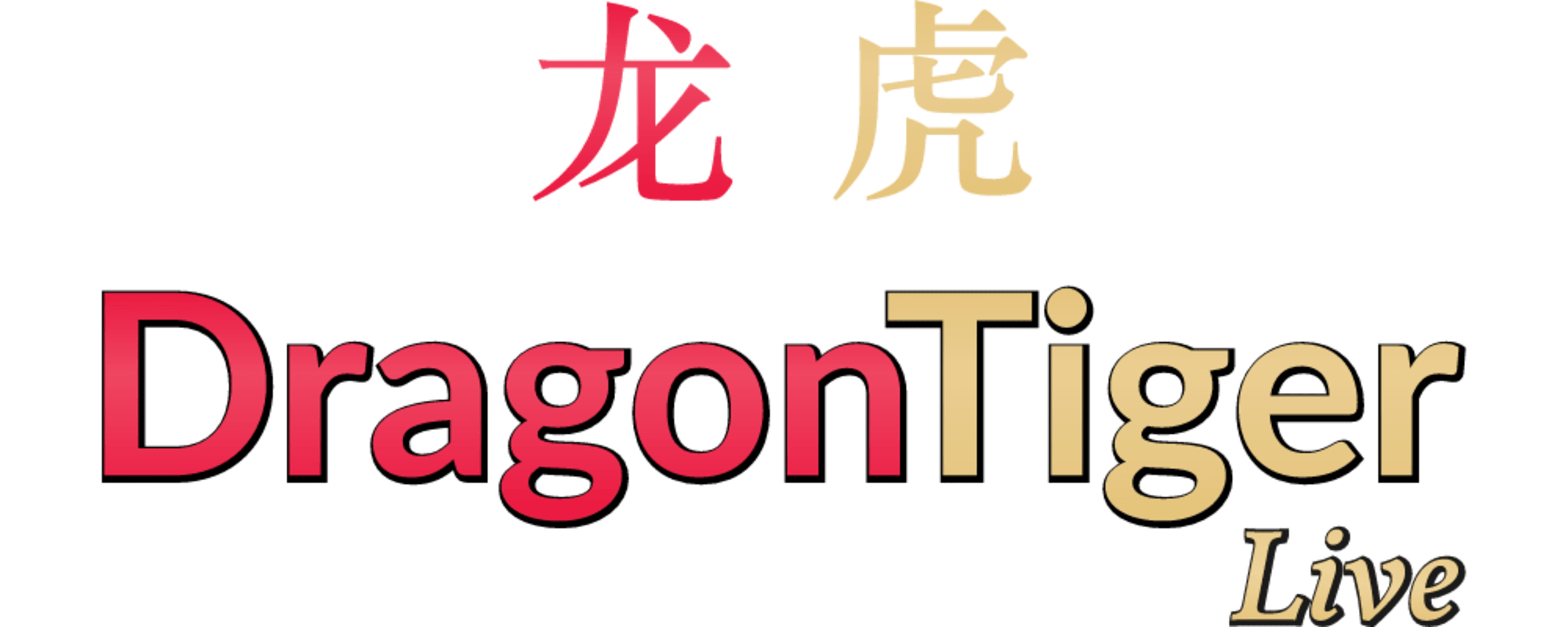 Big Wins at Evolution Live Dragon Tiger Live Casinos