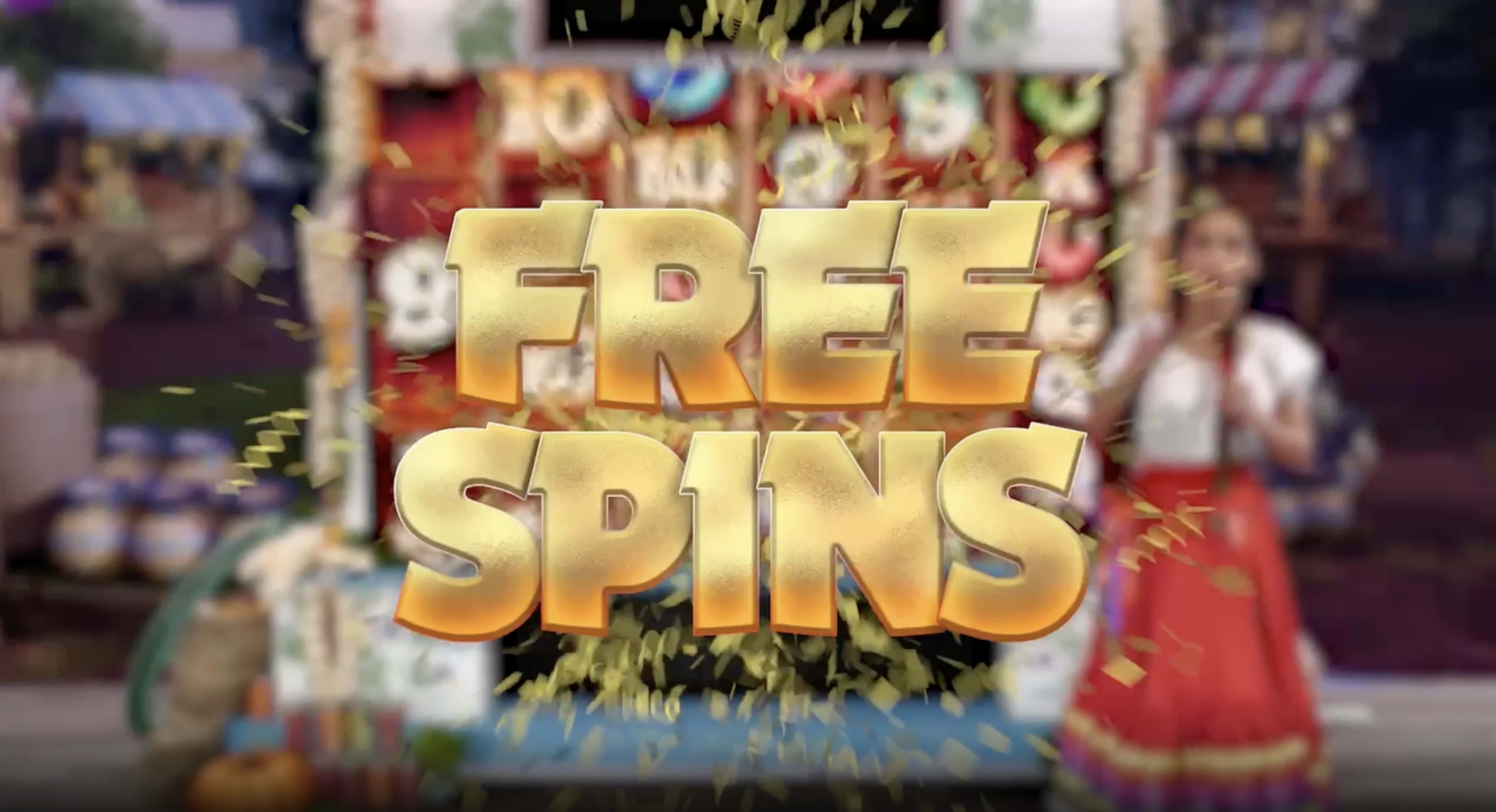 Extra Chilli Epic Spins Rules and Gameplay