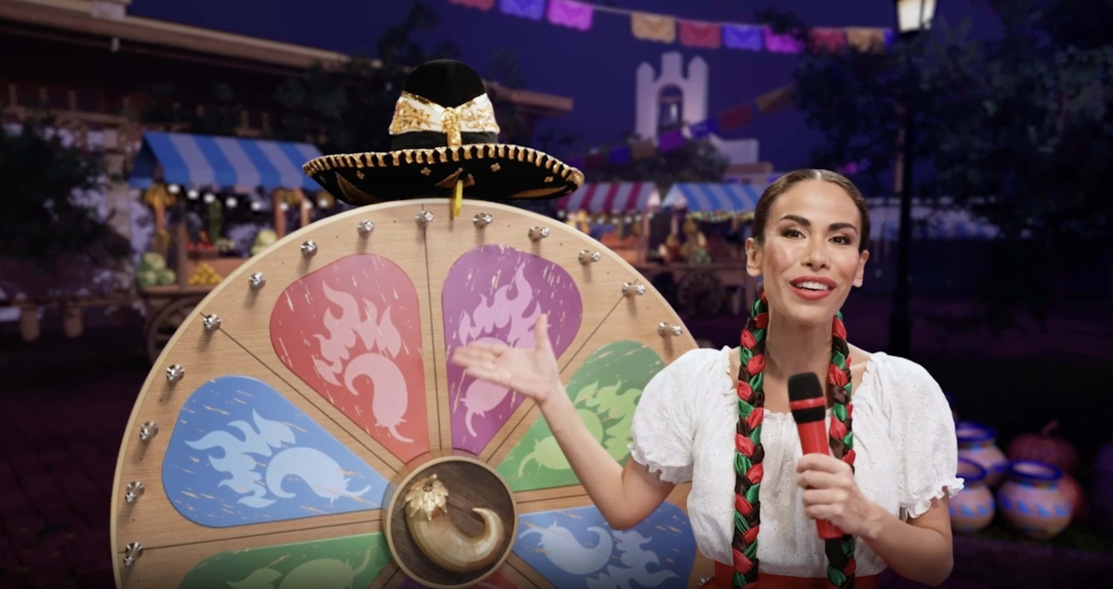 Extra Chilli Epic Spins: Features and Bonus Rounds