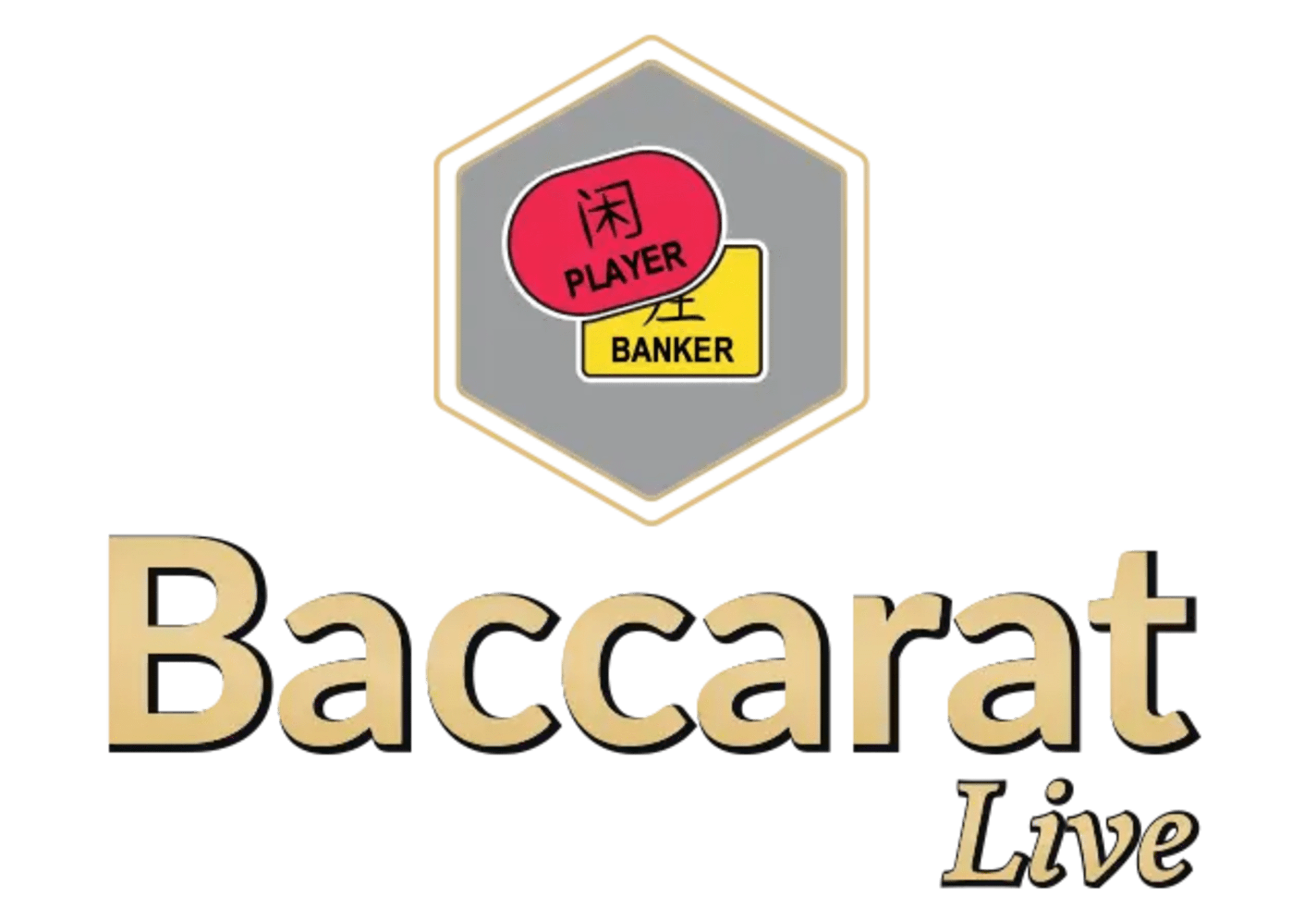 Baccarat Controlled Squeeze Live Casinos