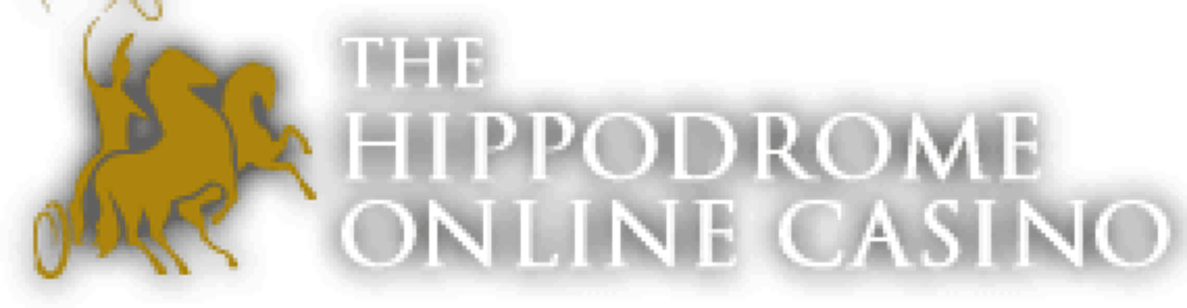 Big Wins at Evolution London Hippodrome Roulette Live Casinos