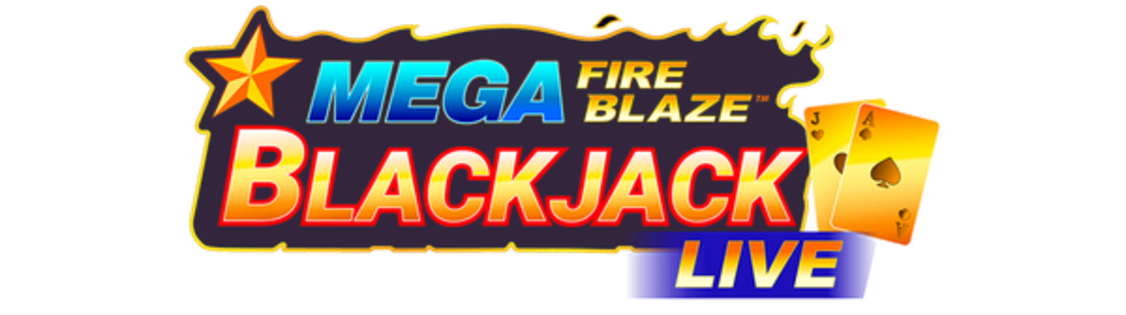 Strategies to Win at Live Mega FireBlaze Blackjack