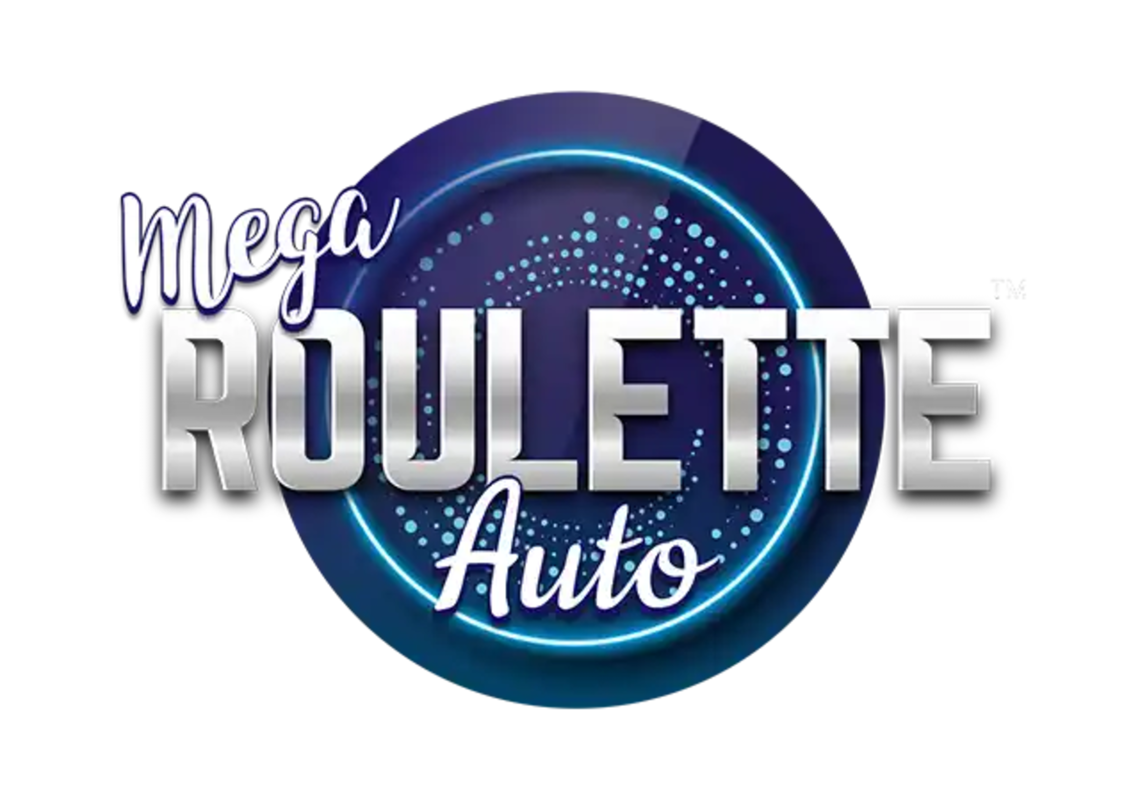 Pragmatic Play Auto Mega Roulette Live Casinos