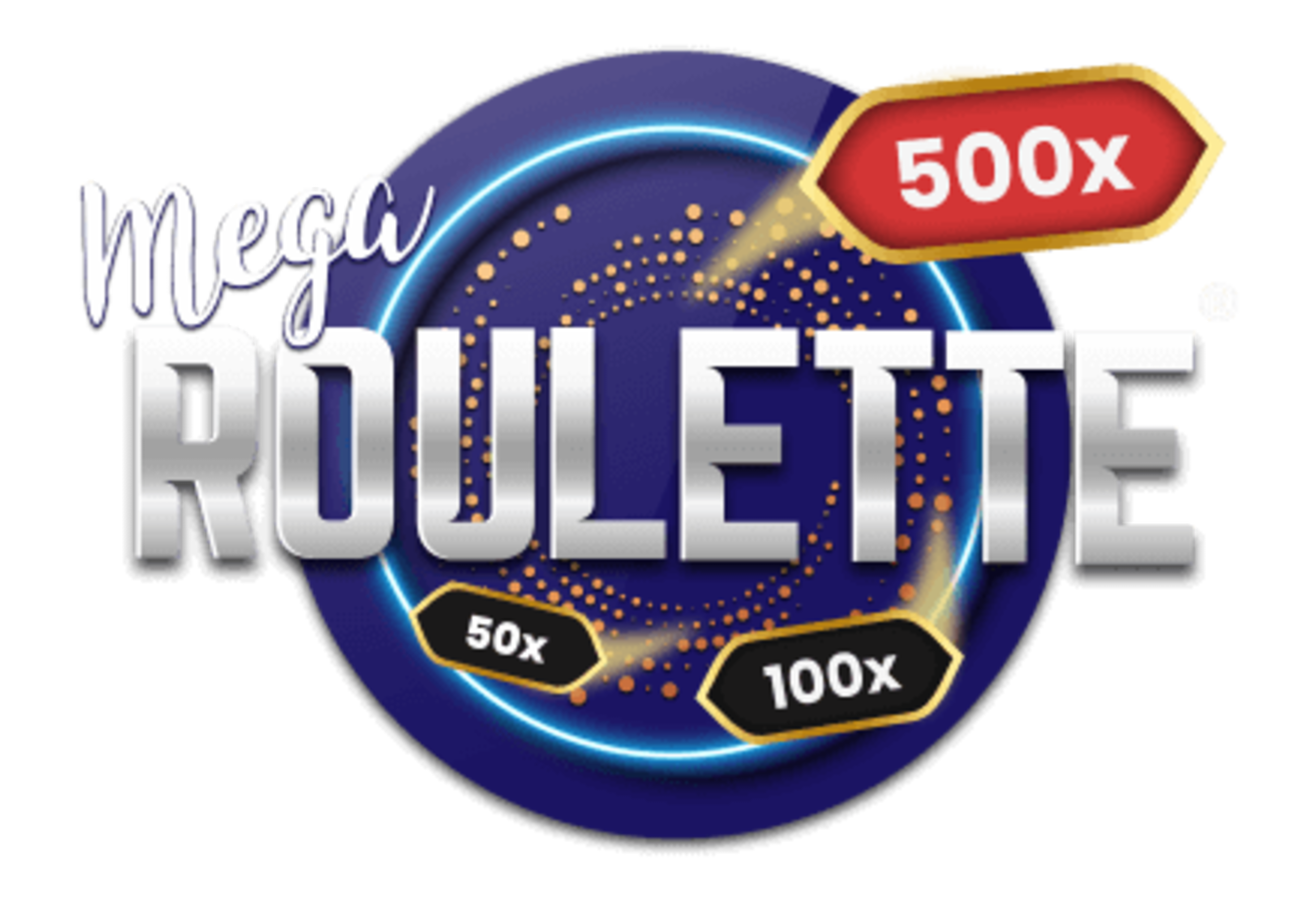 Review of Pragmatic Play's Mega Roulette