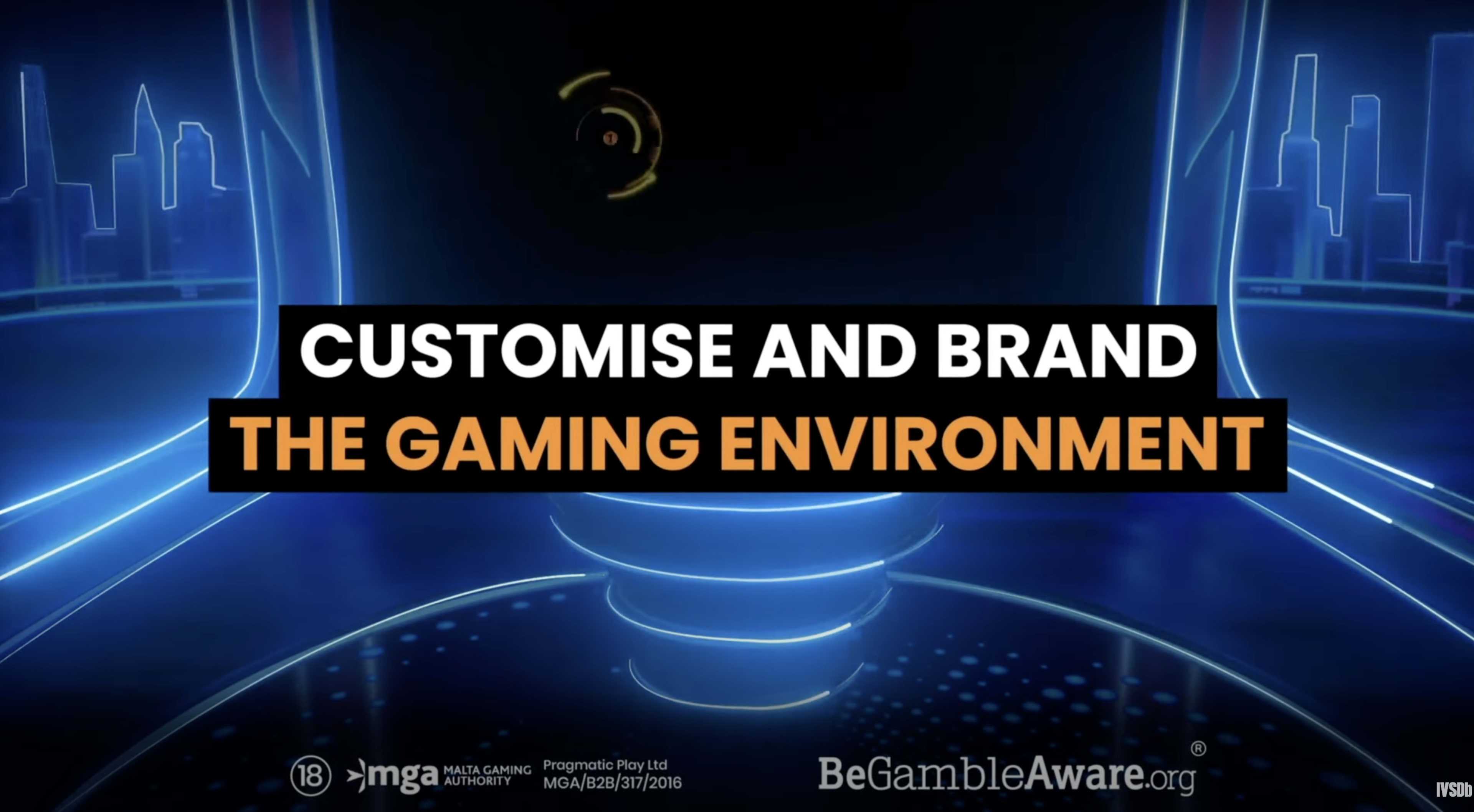 Auto Mega Roulette Features and Bonus Rounds