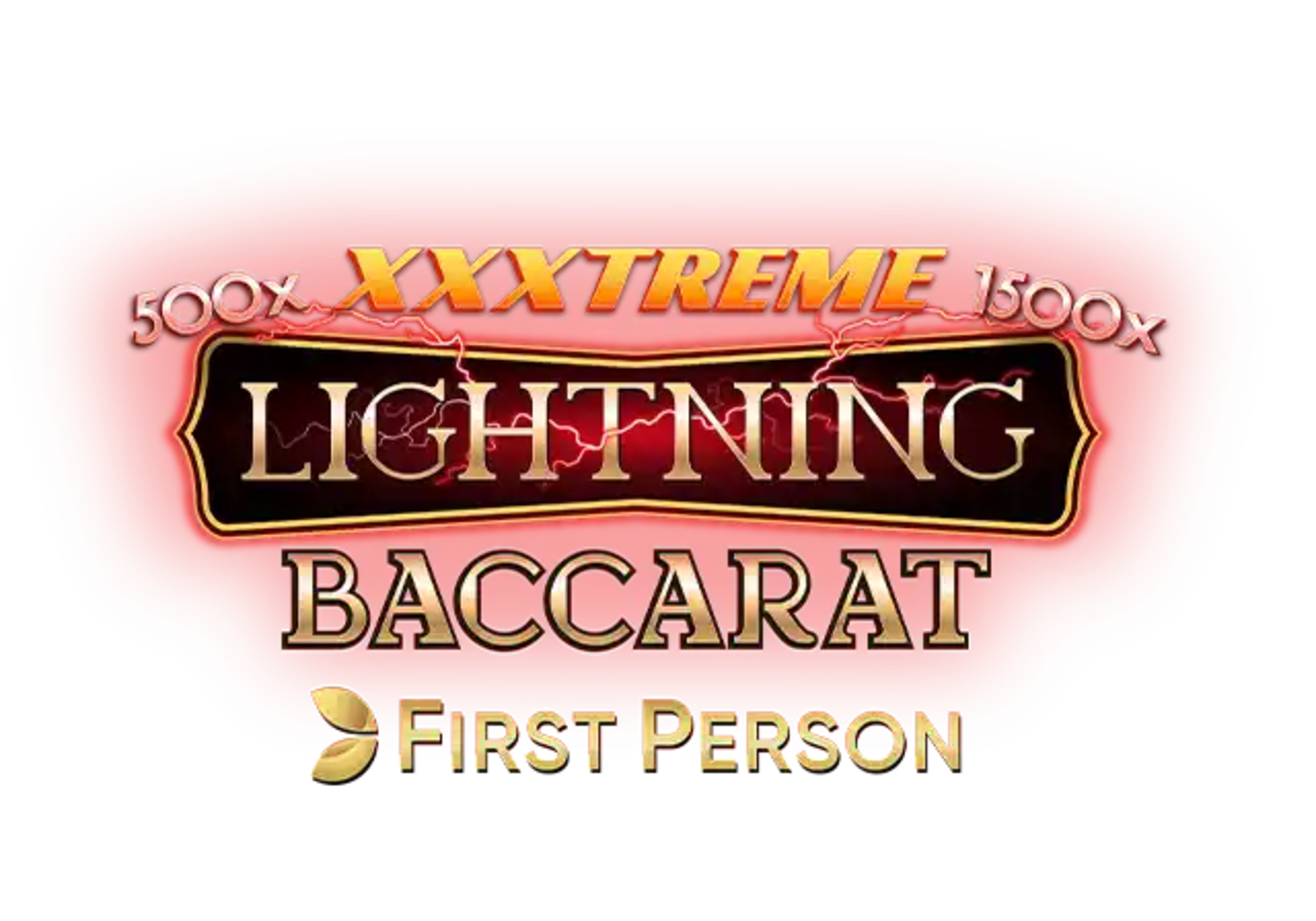 Big Wins at Evolution First Person XXXtreme Lightning Baccarat Live Casinos