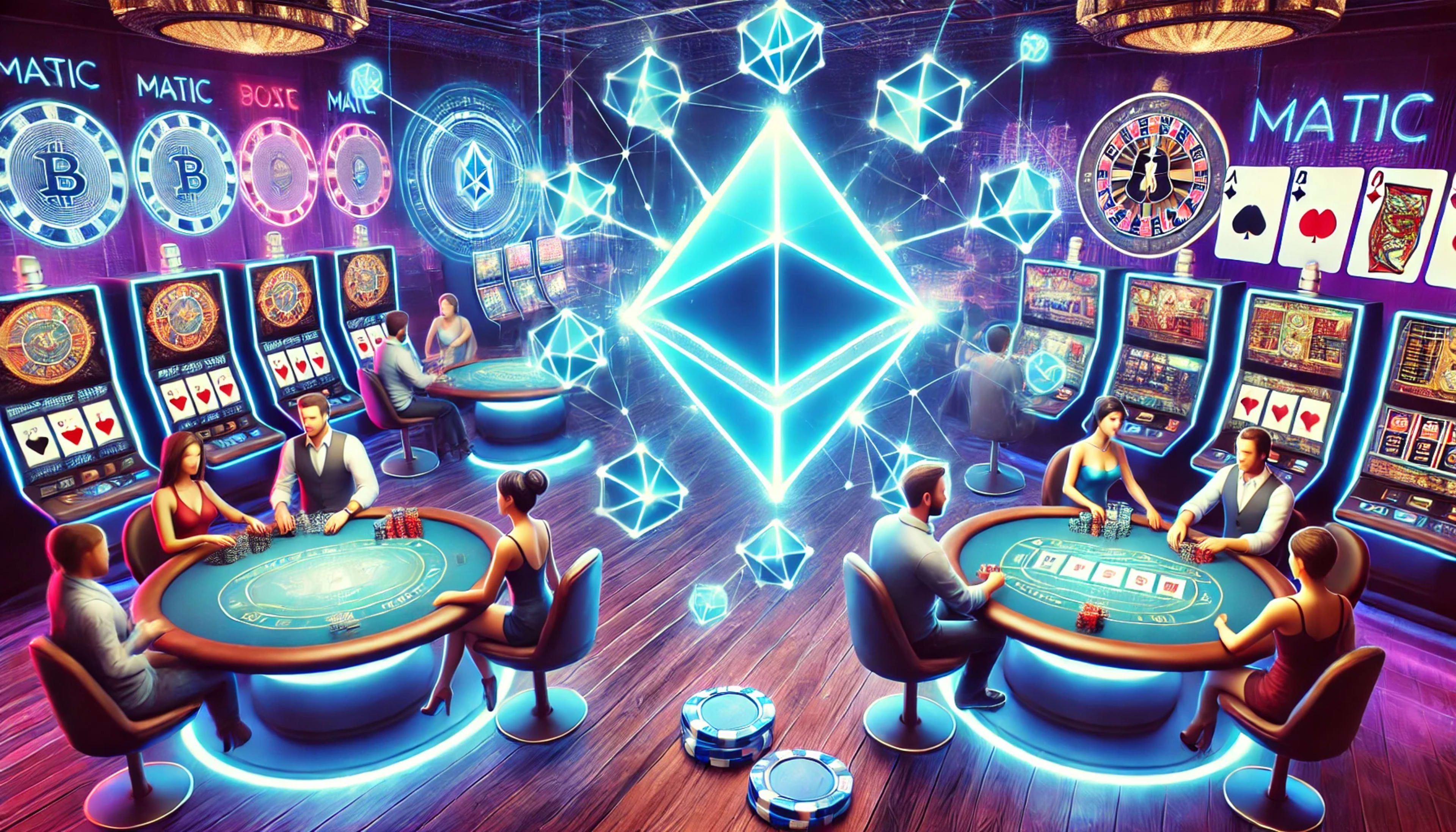 Benefits of Crypto Currencies