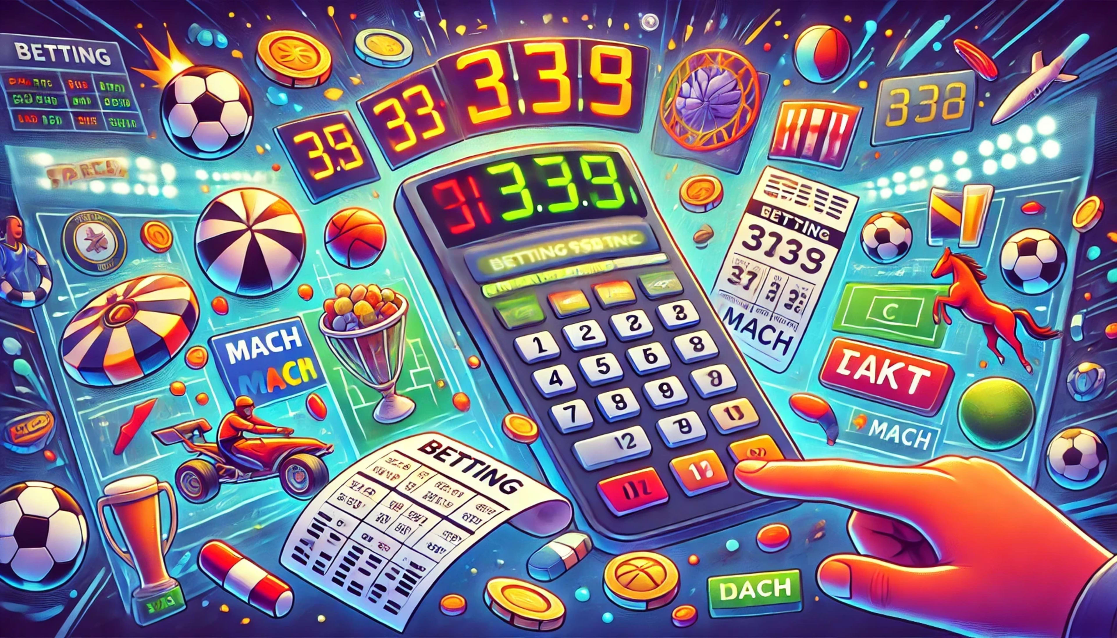 Cómo pagar con Mach