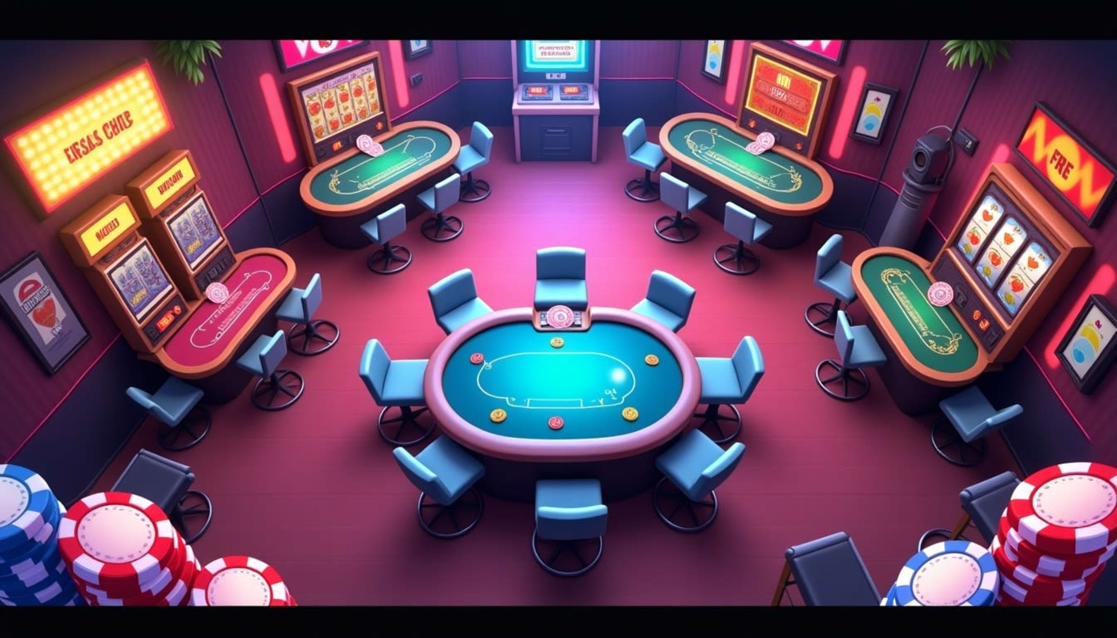 High 5 Casino's New Mobile Slot Brings Oktoberfest Fun image