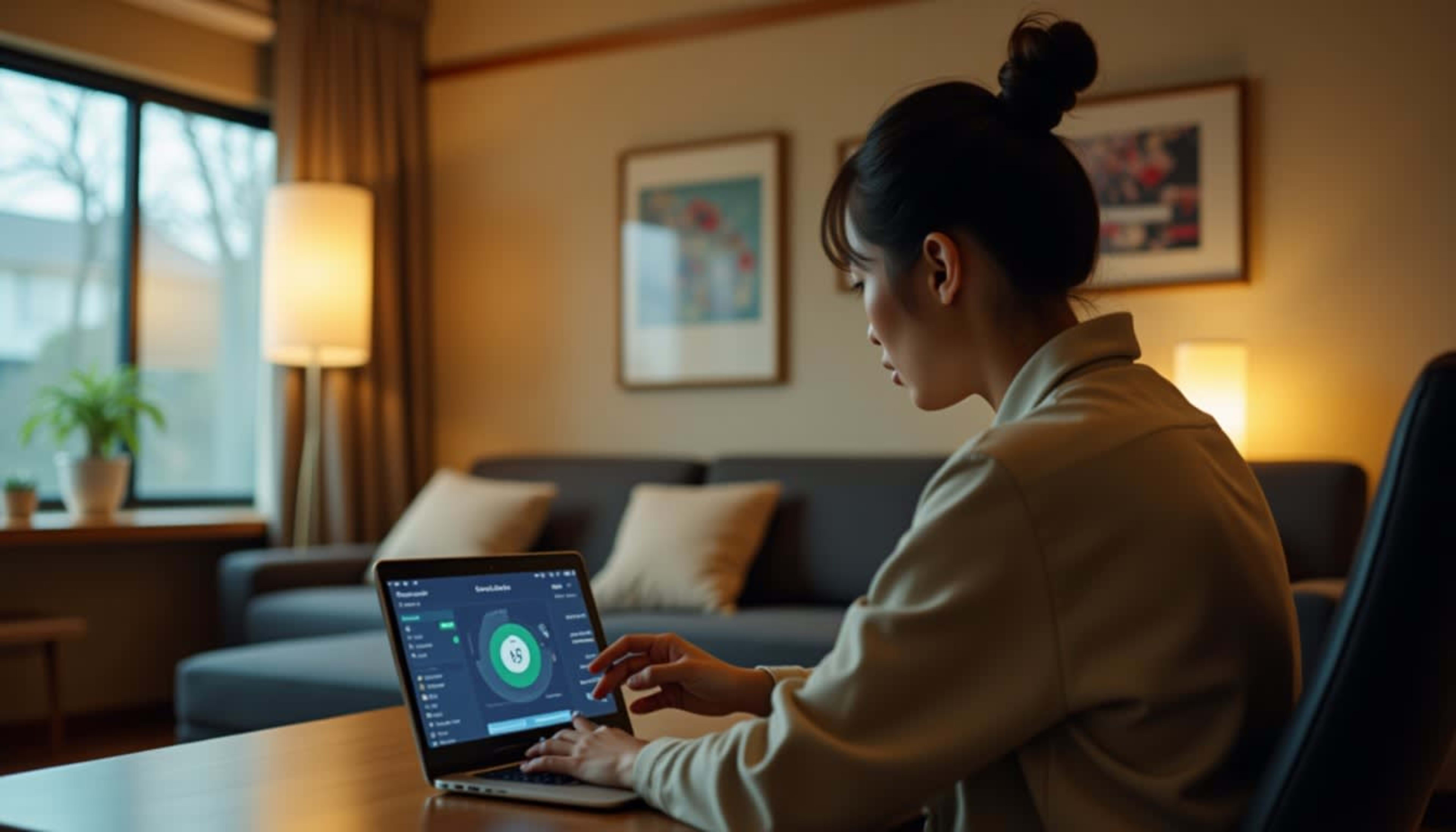 Japan's Online Casino Boom: Users Double in 2024 image