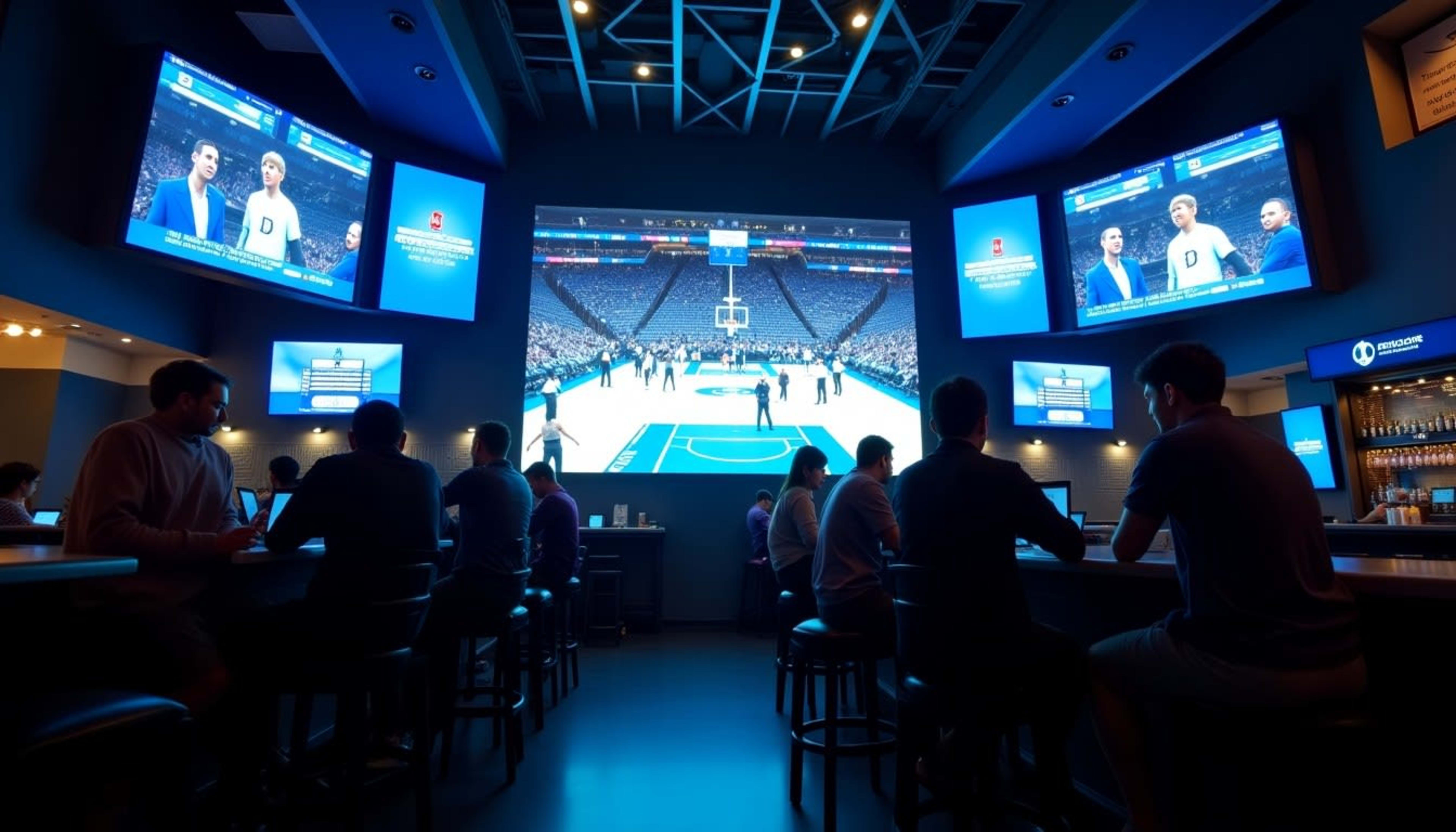 Duke Aims for ACC Sweep Against Resurgent Virginia image