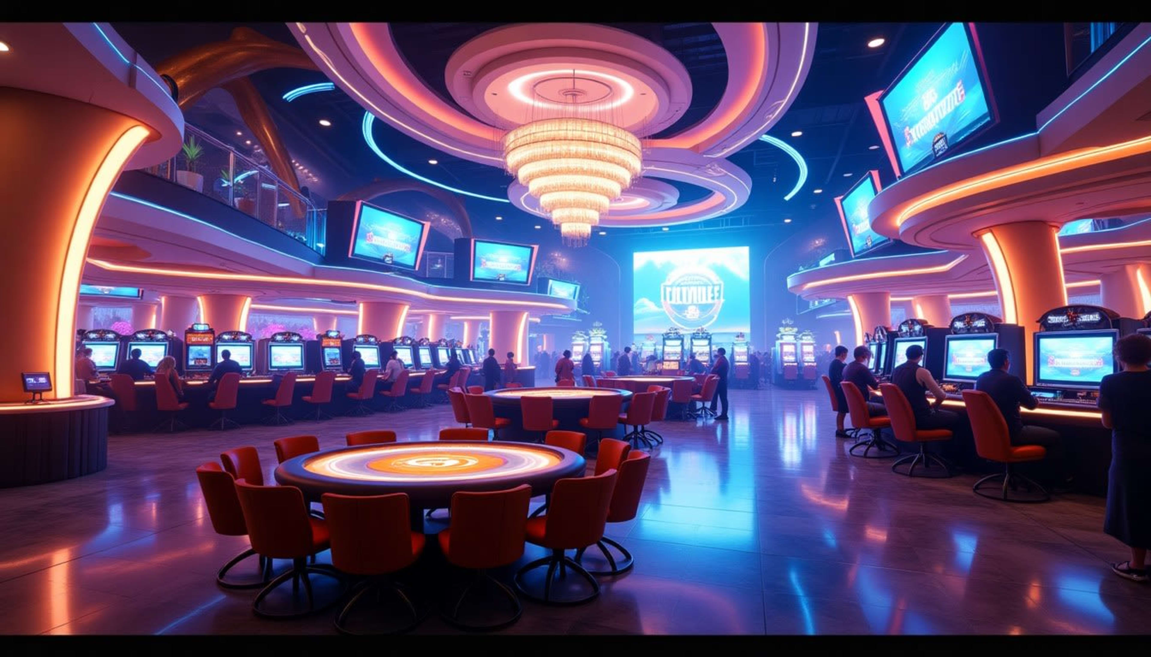 Fortnite's Mammoth Pistol Ban Shakes Esports Betting image