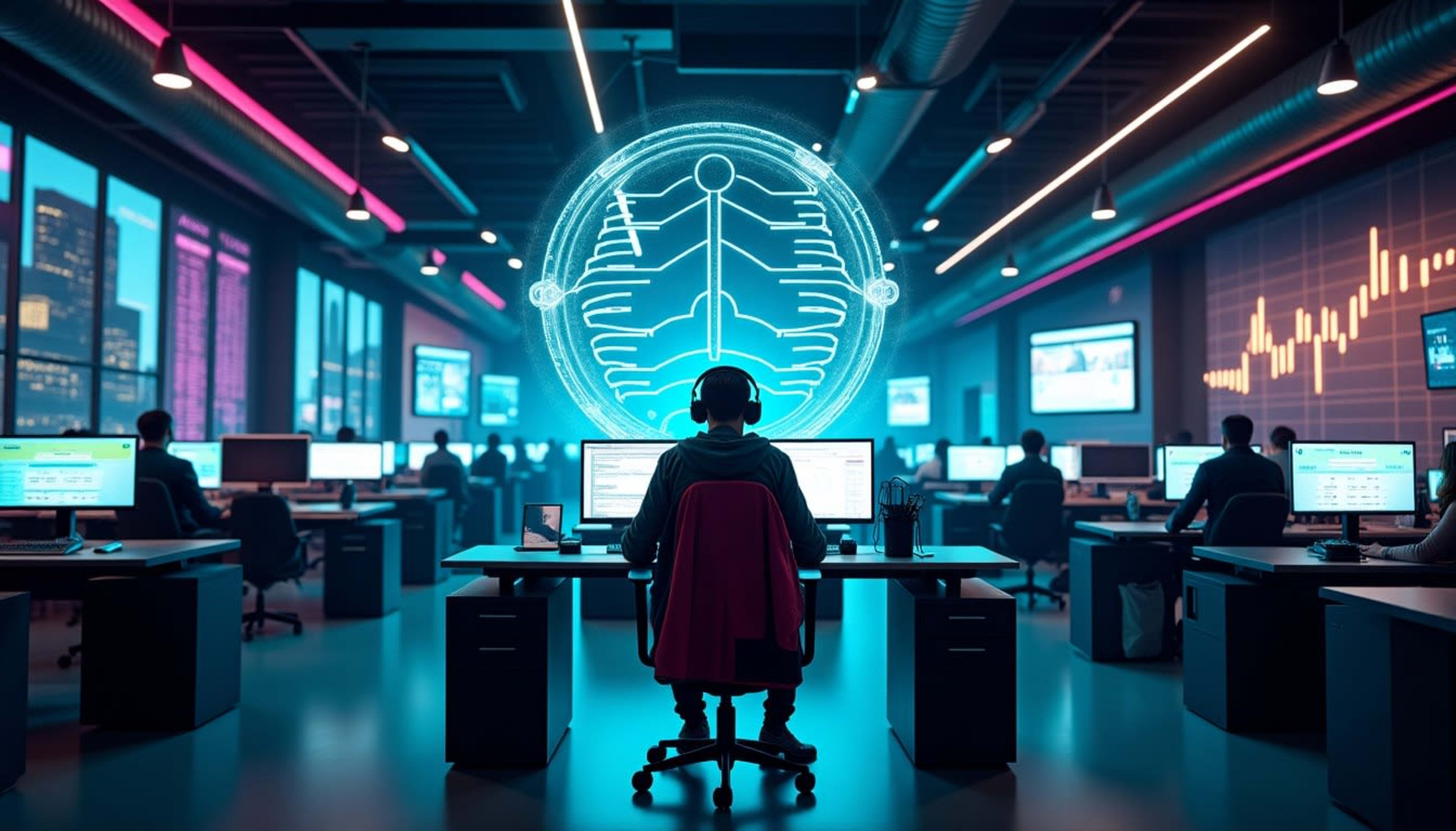 MarketBeat's Tools: A Game-Changer for Esports Bettors? image