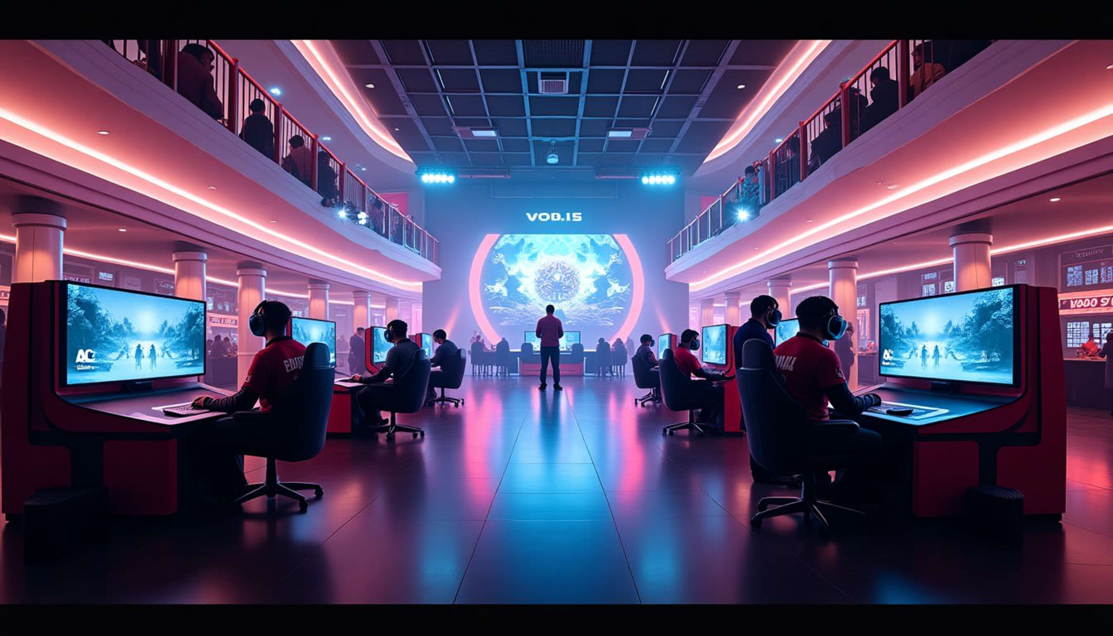 Karmine Corp's LEC Win Reshapes LoL Betting Scene image