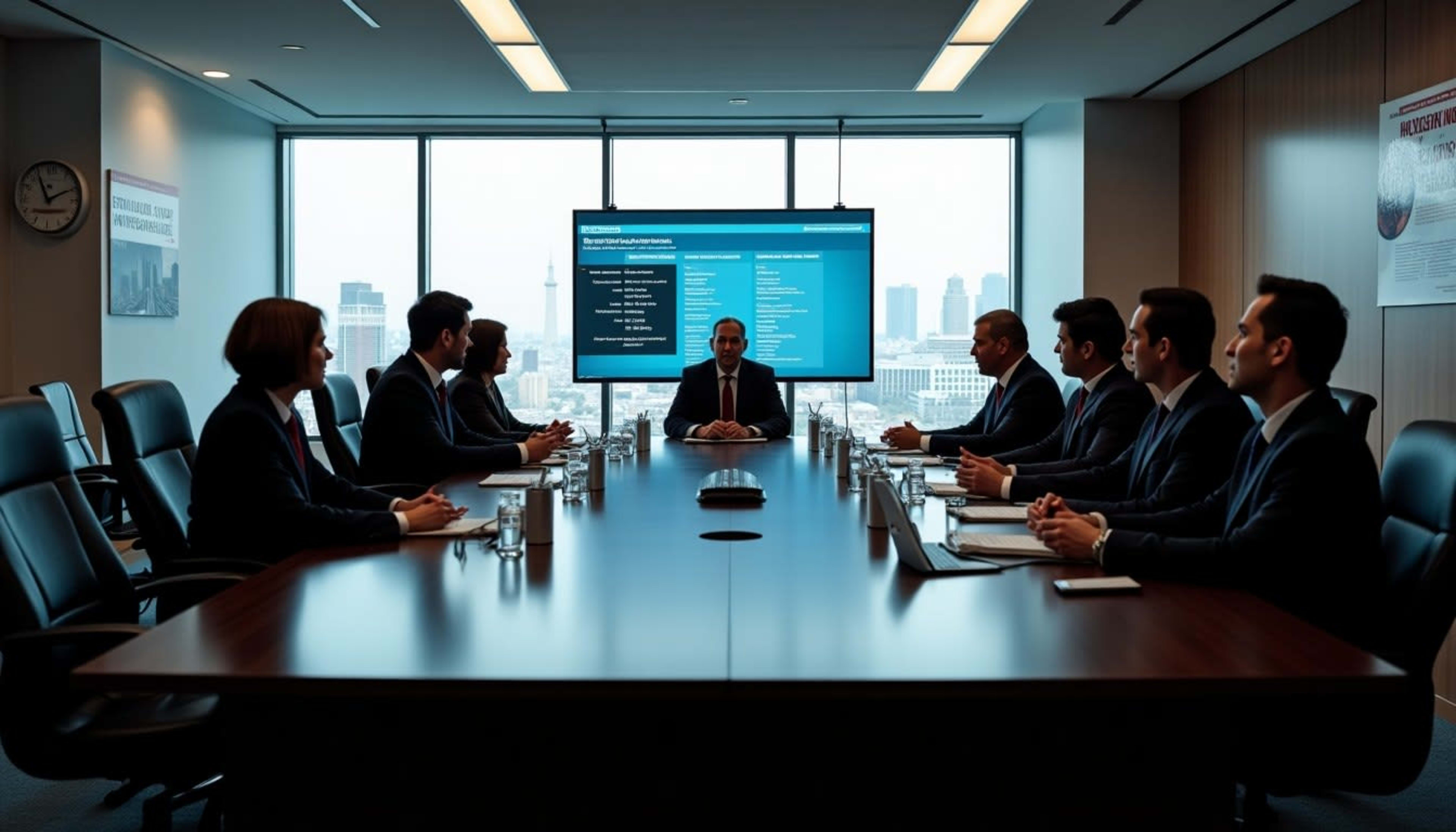 Georgia's Sports Betting Bill Faces Senate Rejection image