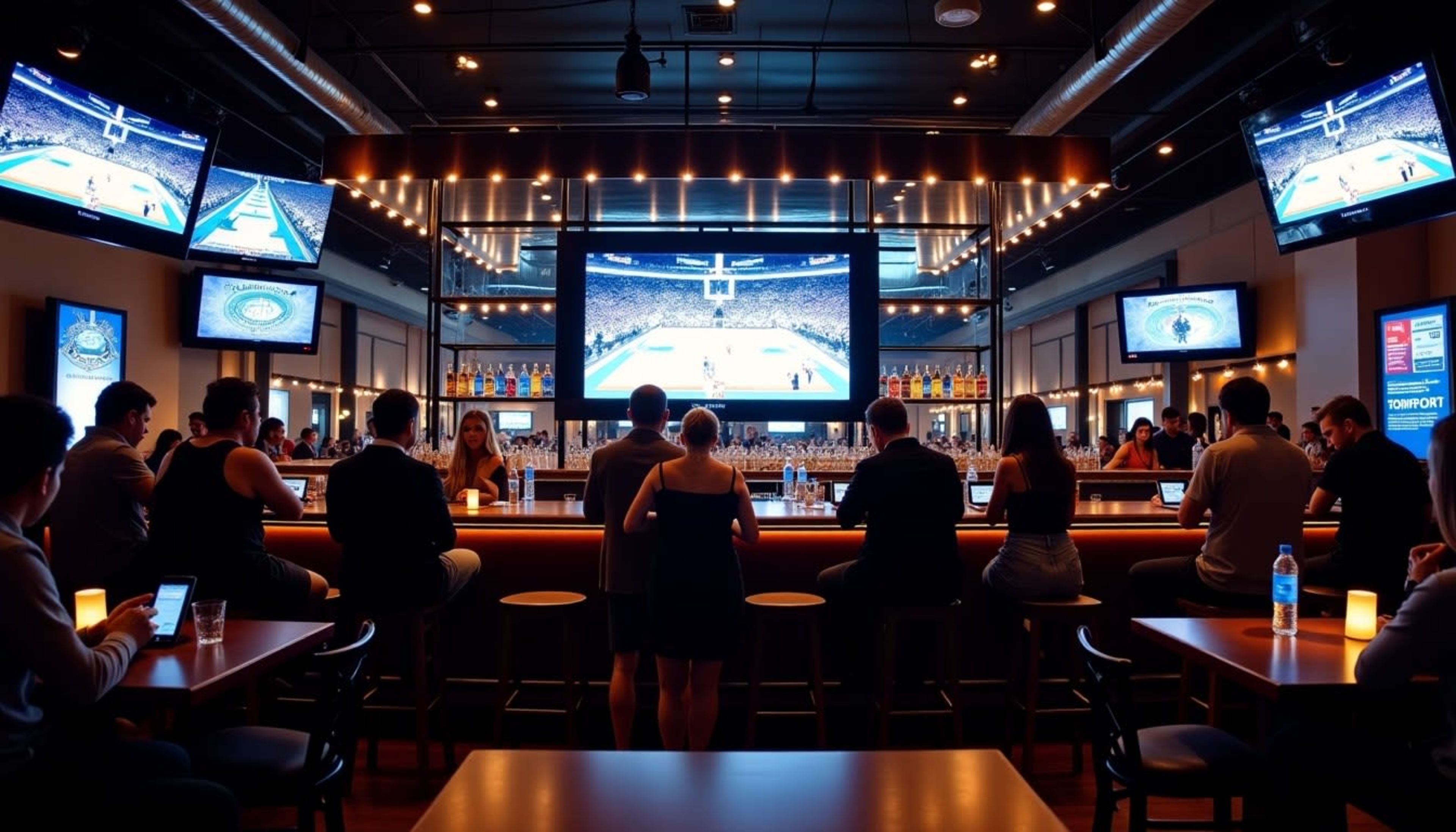 Warriors vs. Knicks: Clash of Titans at MSG image