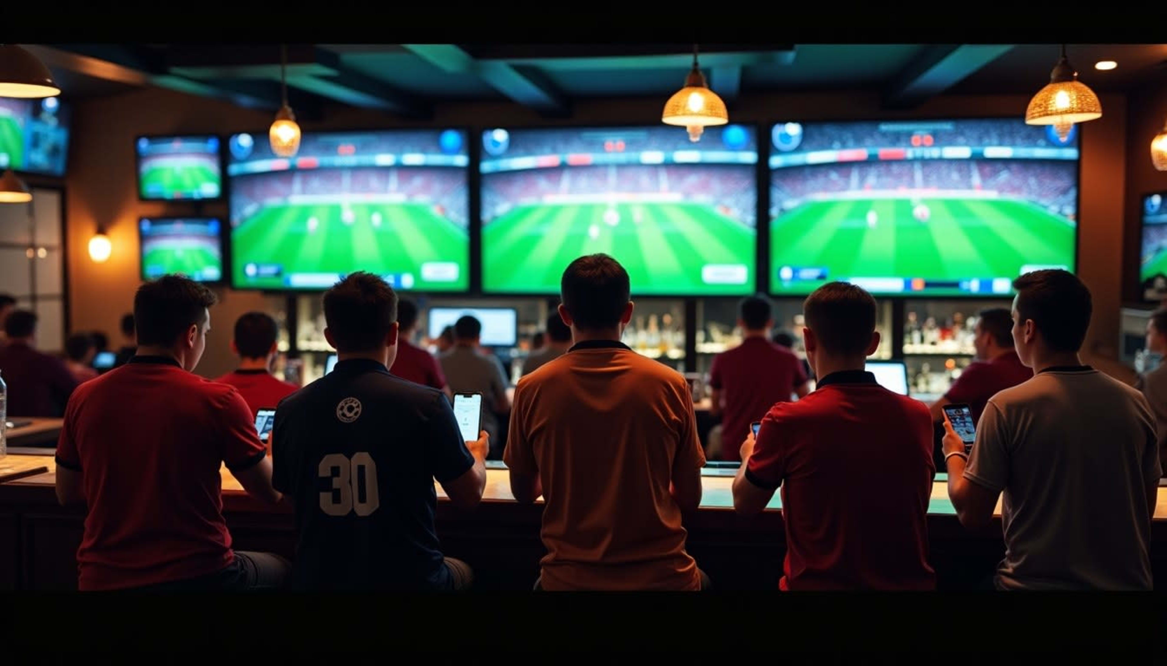 Friday Football Bets: Norwich, Hearts, Monaco in Focus image