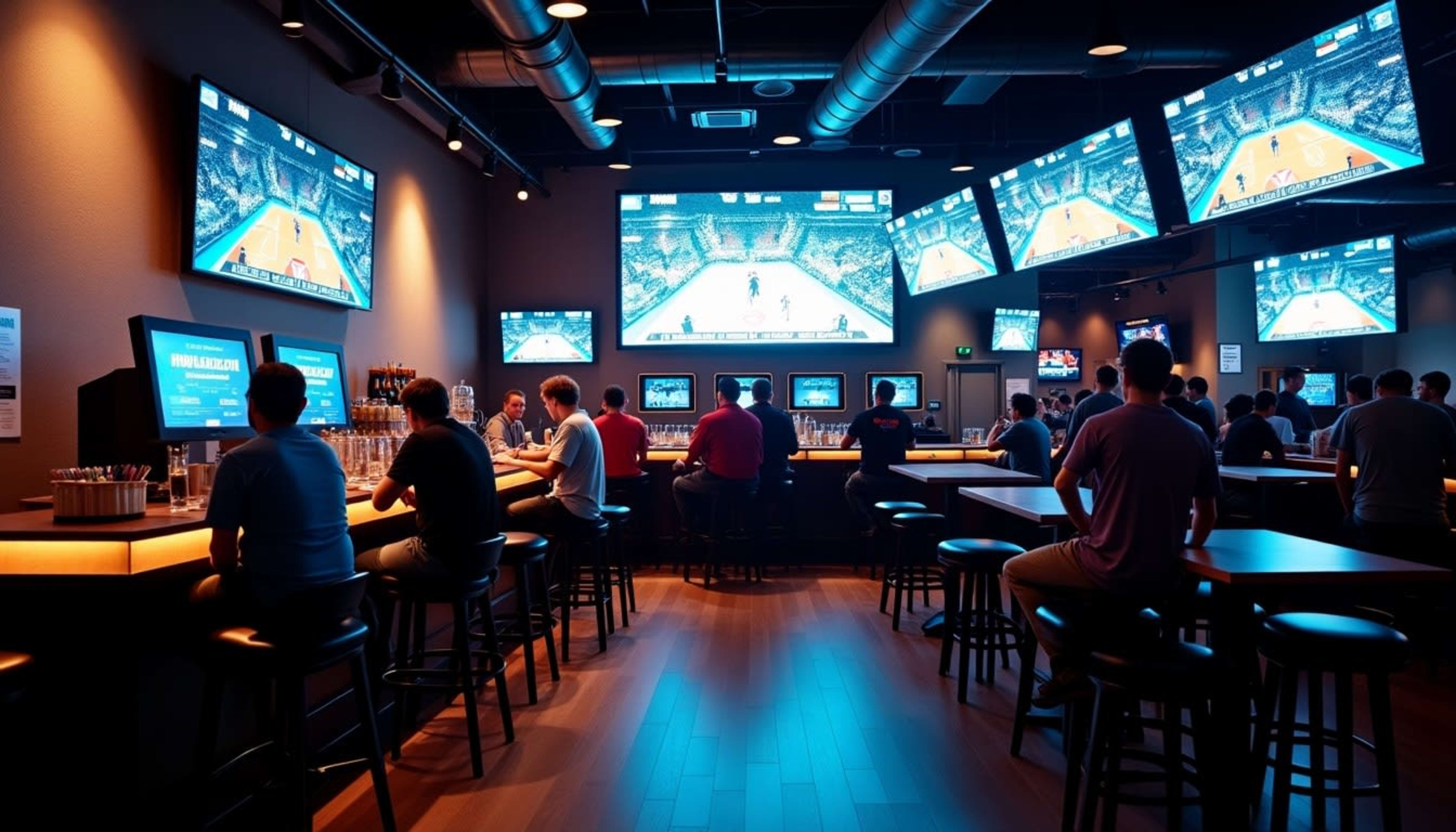 Indiana, Oregon Clash in Big Ten Tourney Showdown image