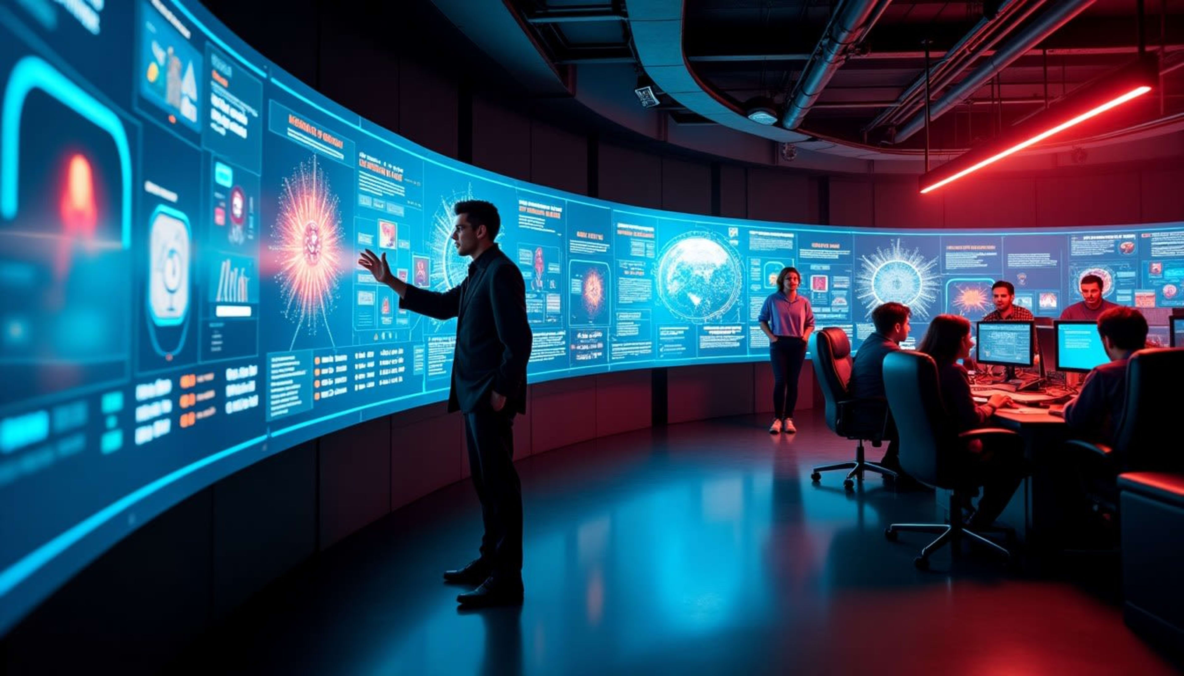 تضيف iGP ألعاب Shady Lady المبتكرة إلى المحفظة image