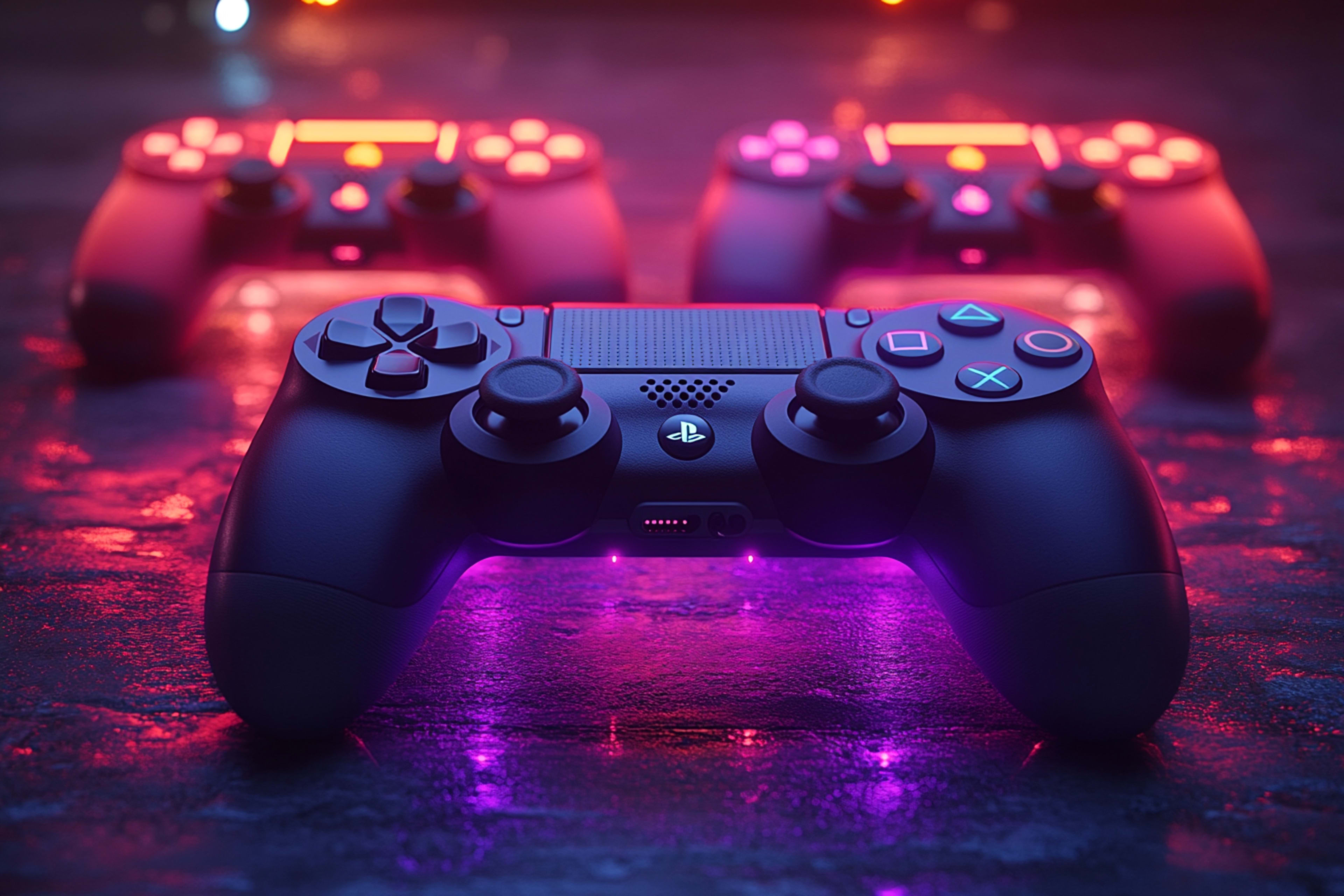 Esports Betting Secrets